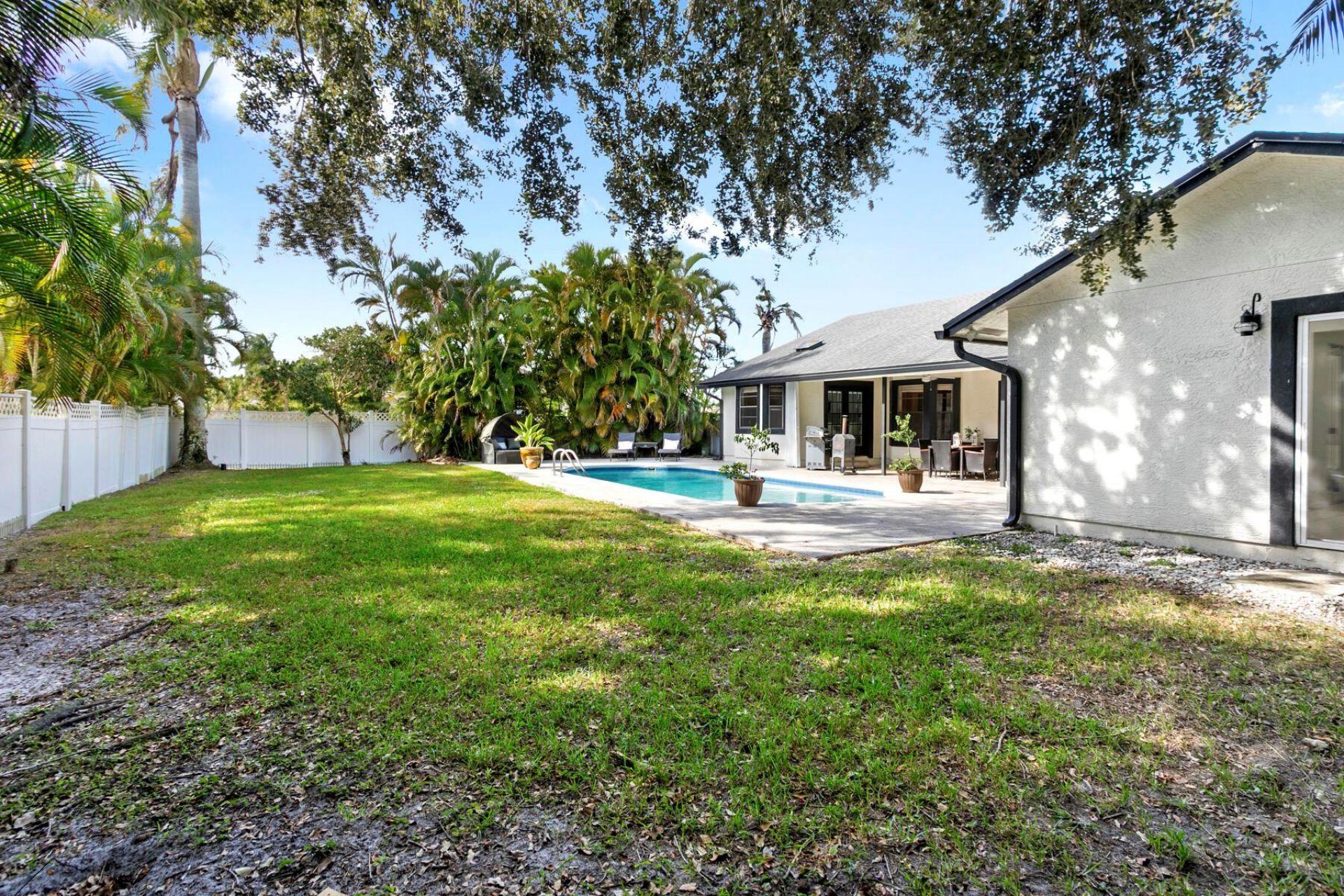 1855 Primrose Lane, Wellington, FL 33414 Photo