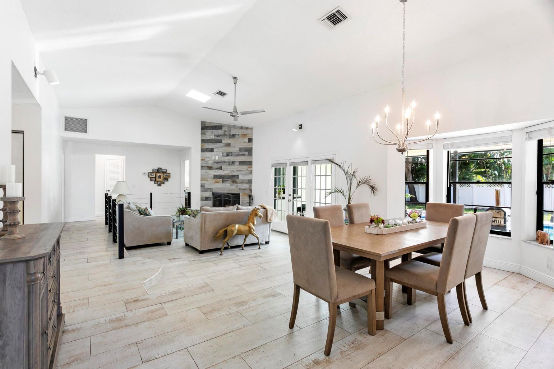 1855 Primrose Lane, Wellington, FL 33414 Photo