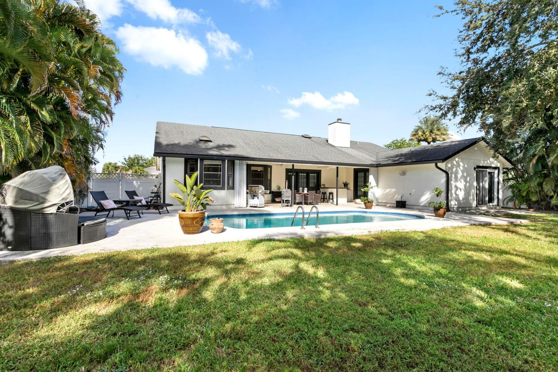 1855 Primrose Lane, Wellington, FL 33414 Photo