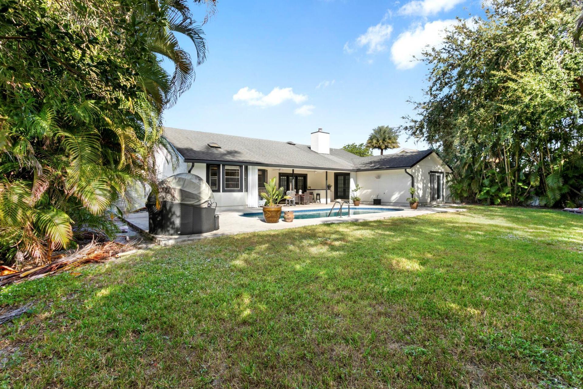 1855 Primrose Lane, Wellington, FL 33414 Photo