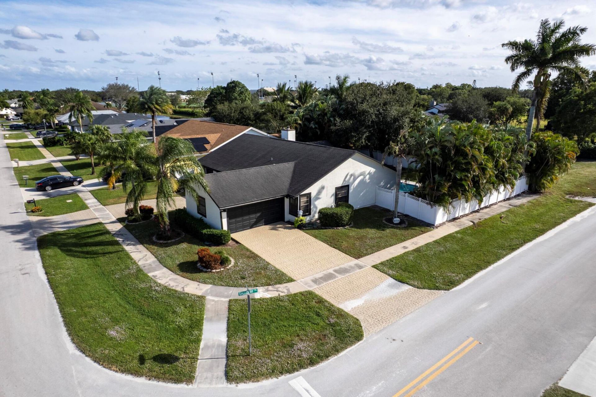 1855 Primrose Lane, Wellington, FL 33414 Photo