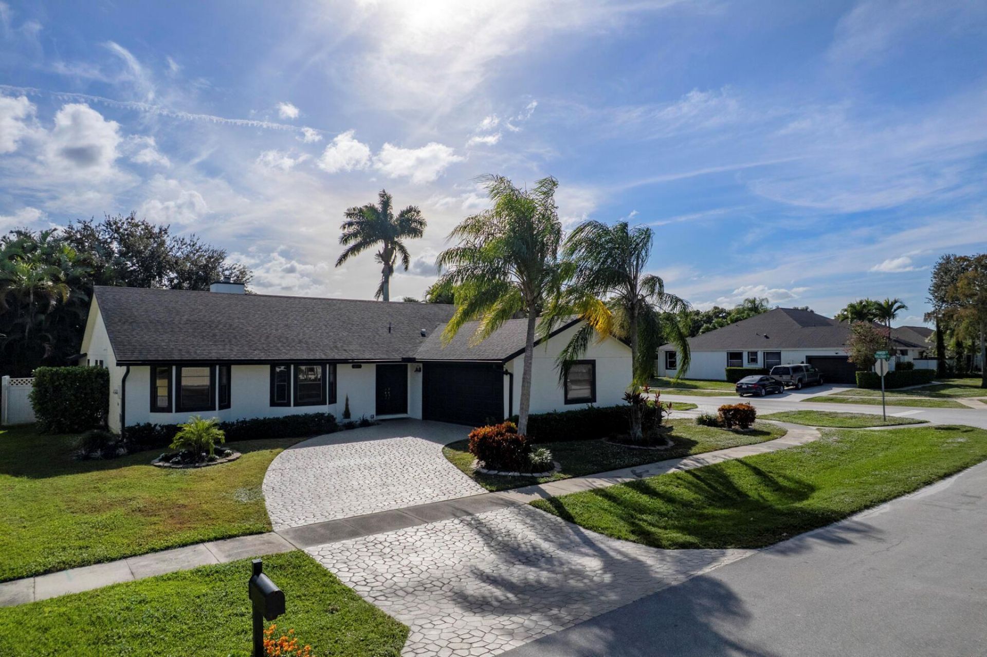 1855 Primrose Lane, Wellington, FL 33414 Photo