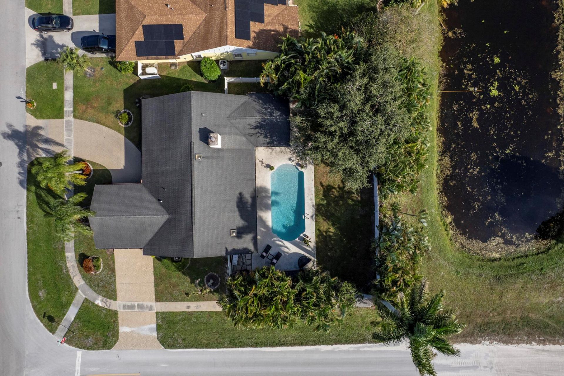 1855 Primrose Lane, Wellington, FL 33414 Photo