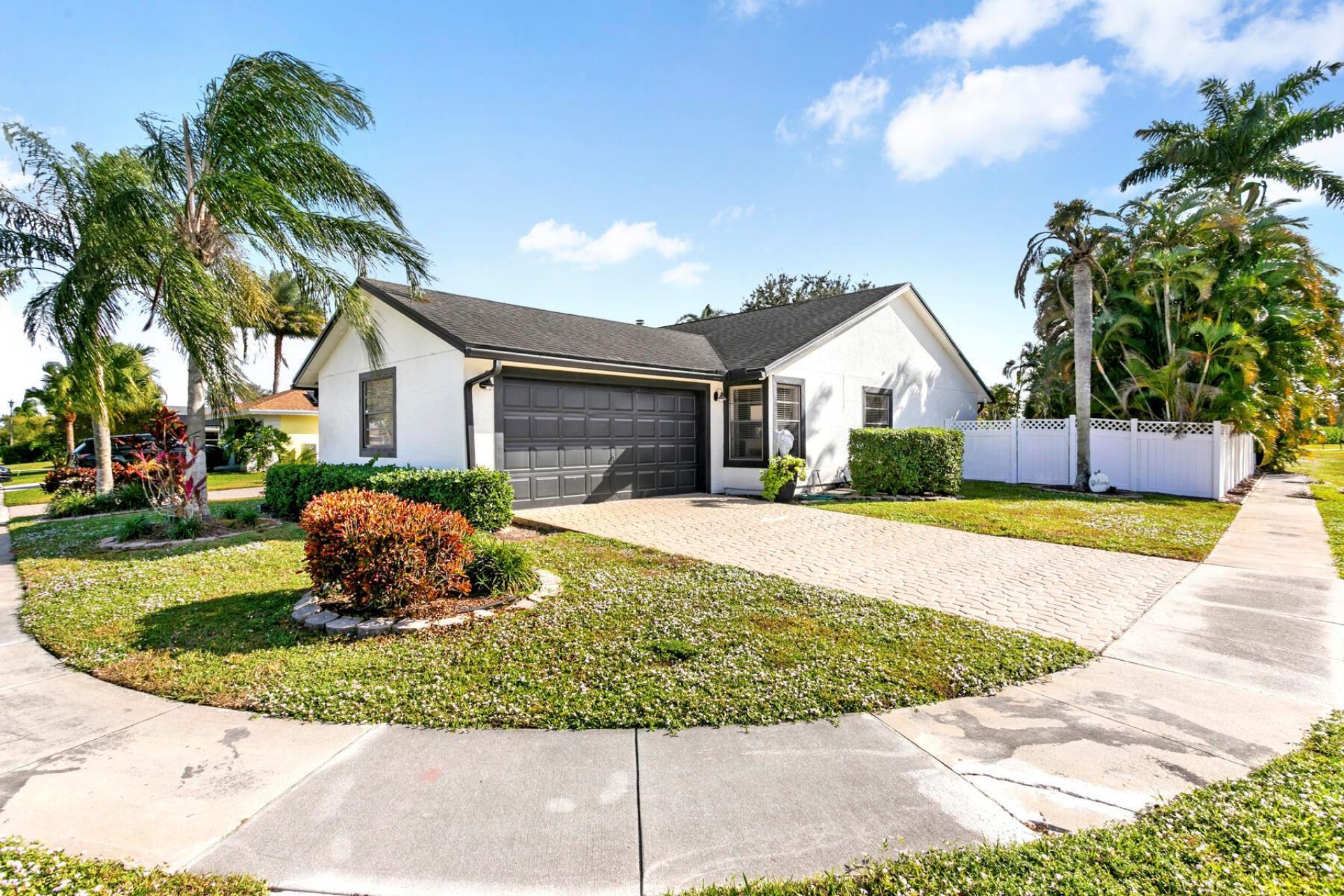 1855 Primrose Lane, Wellington, FL 33414 Photo