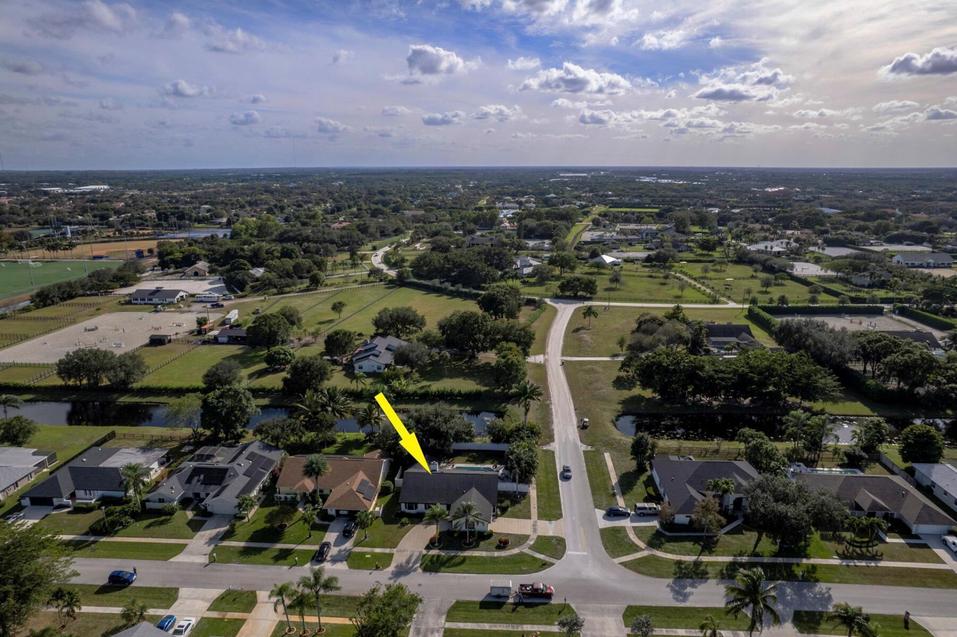 1855 Primrose Lane, Wellington, FL 33414 Photo
