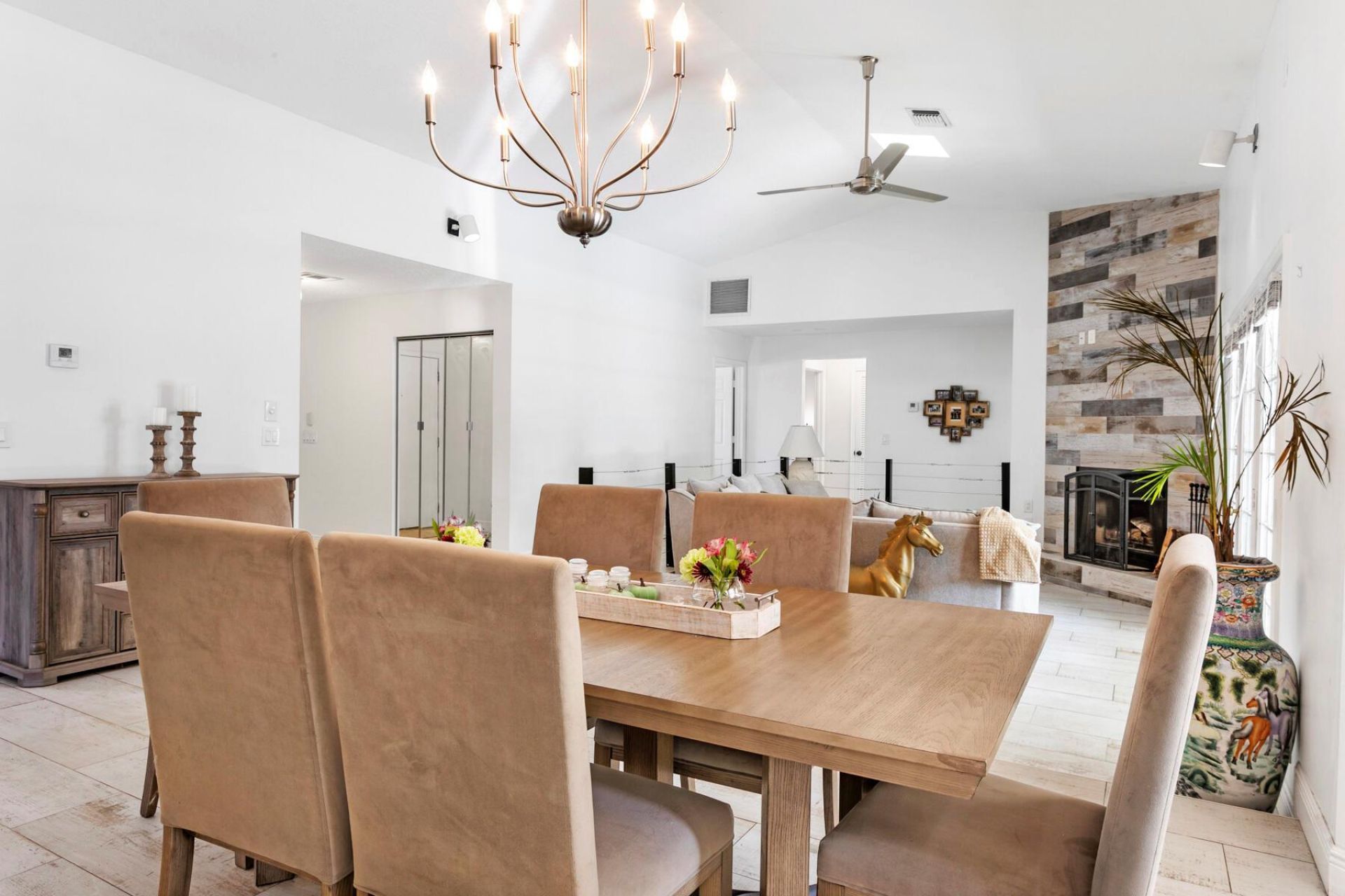 1855 Primrose Lane, Wellington, FL 33414 Photo