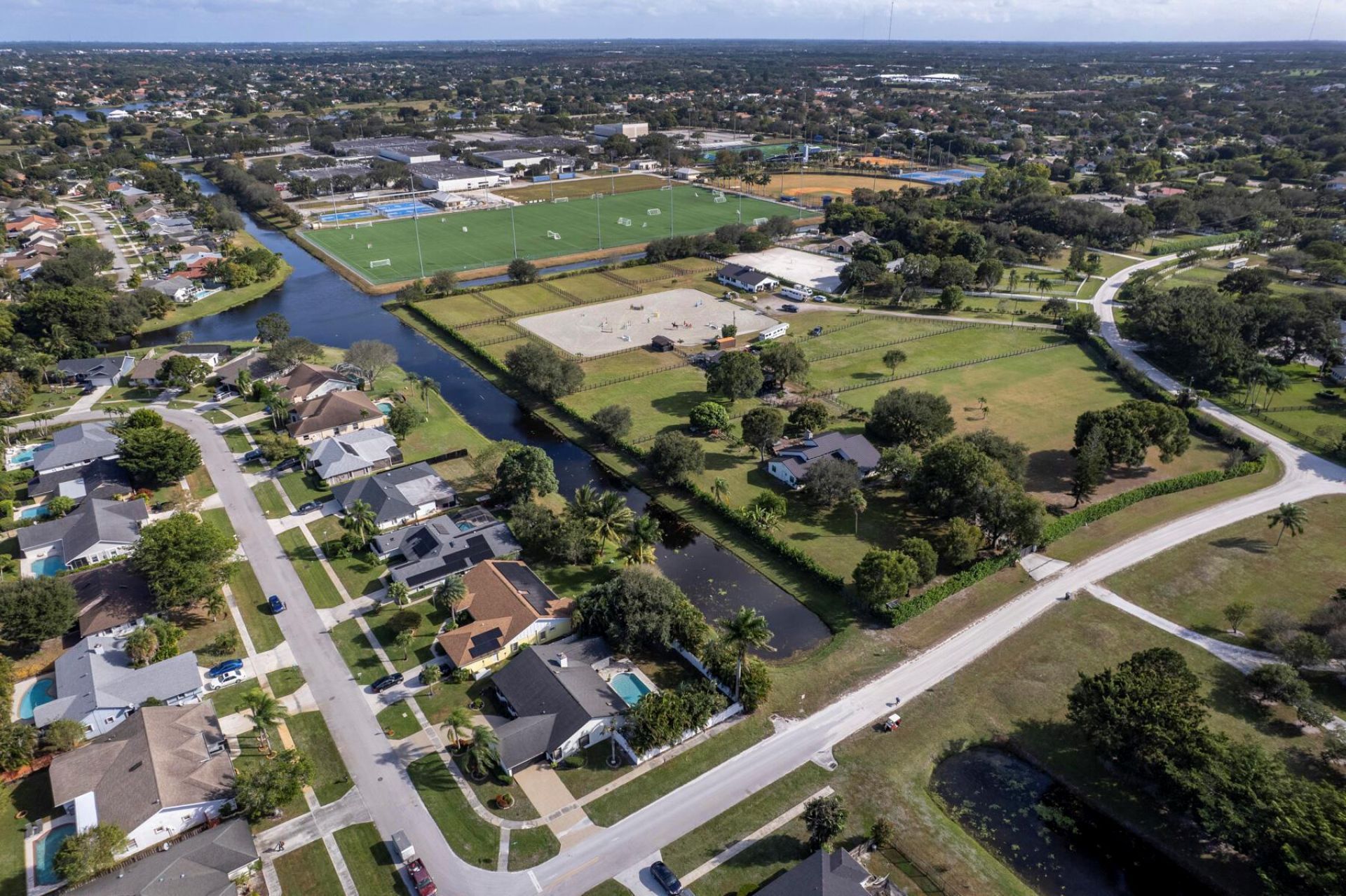 1855 Primrose Lane, Wellington, FL 33414 Photo