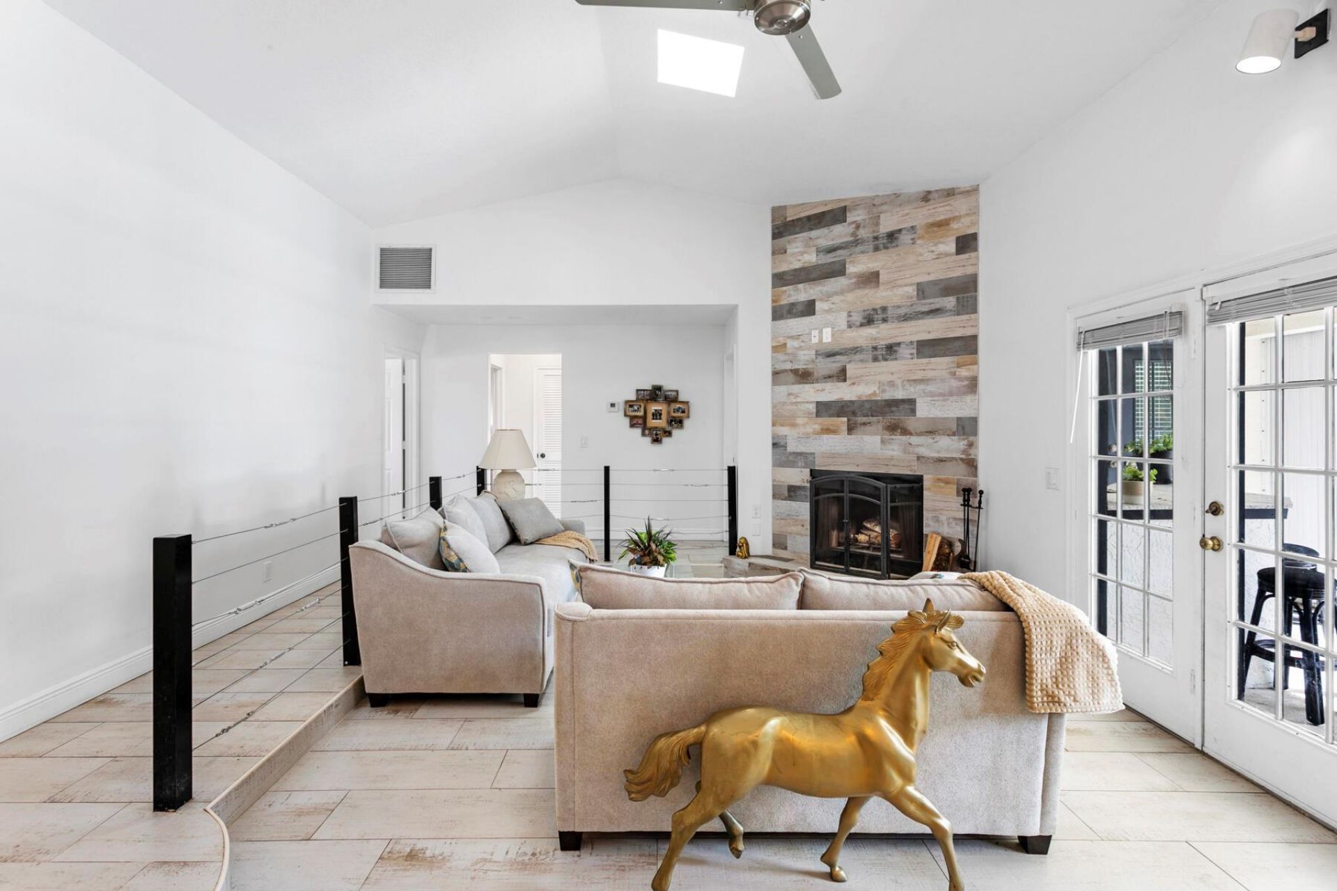 1855 Primrose Lane, Wellington, FL 33414 Photo