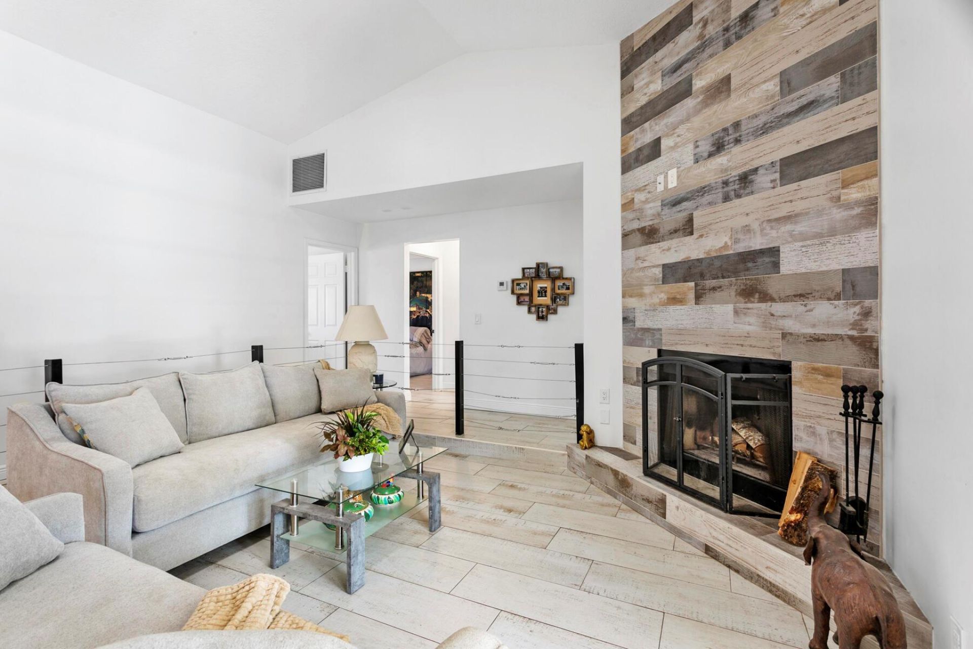 1855 Primrose Lane, Wellington, FL 33414 Photo