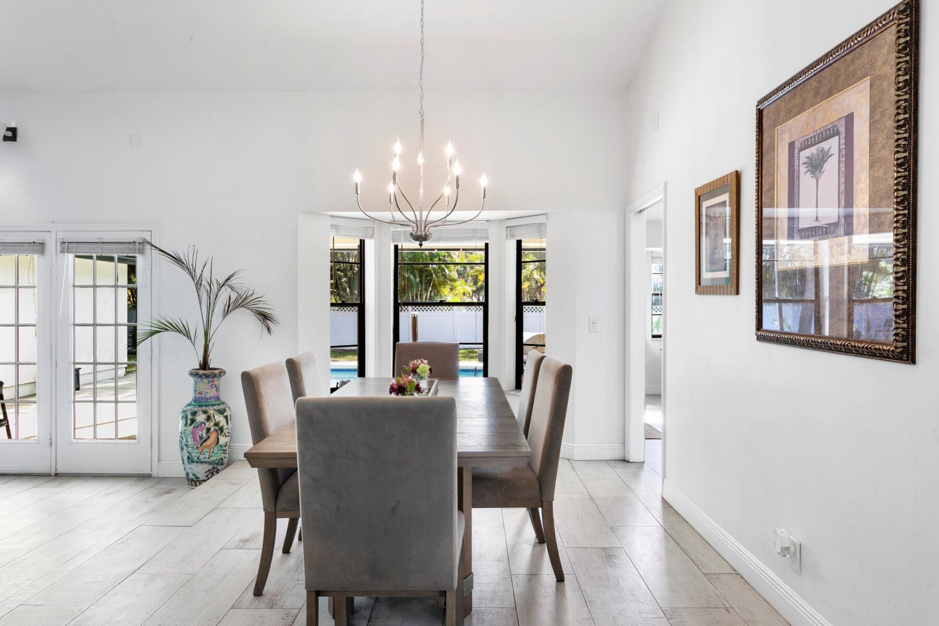 1855 Primrose Lane, Wellington, FL 33414 Photo