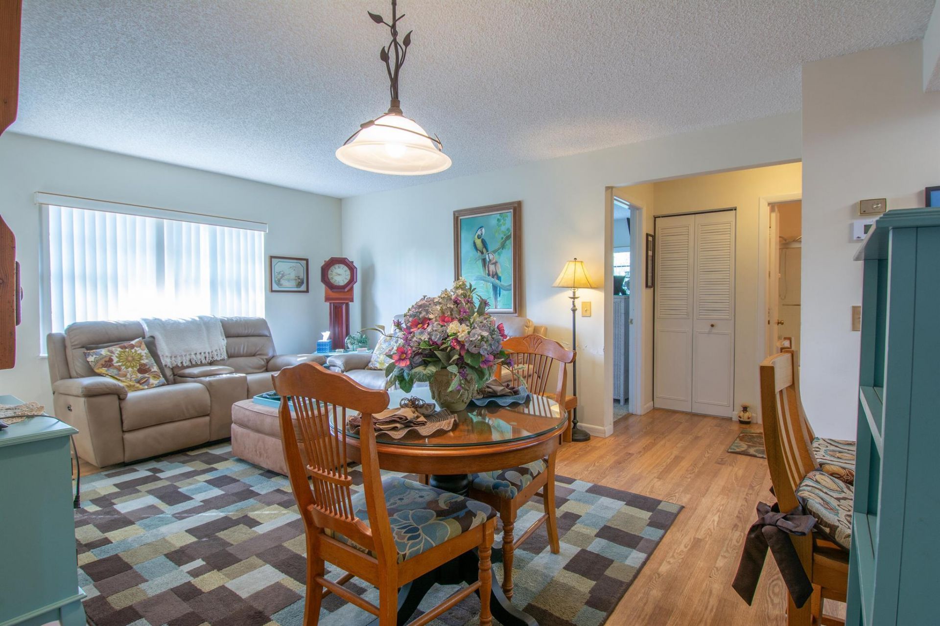 2474 SE Garden Terrace Terrace, Port Saint Lucie, FL 34952 Photo