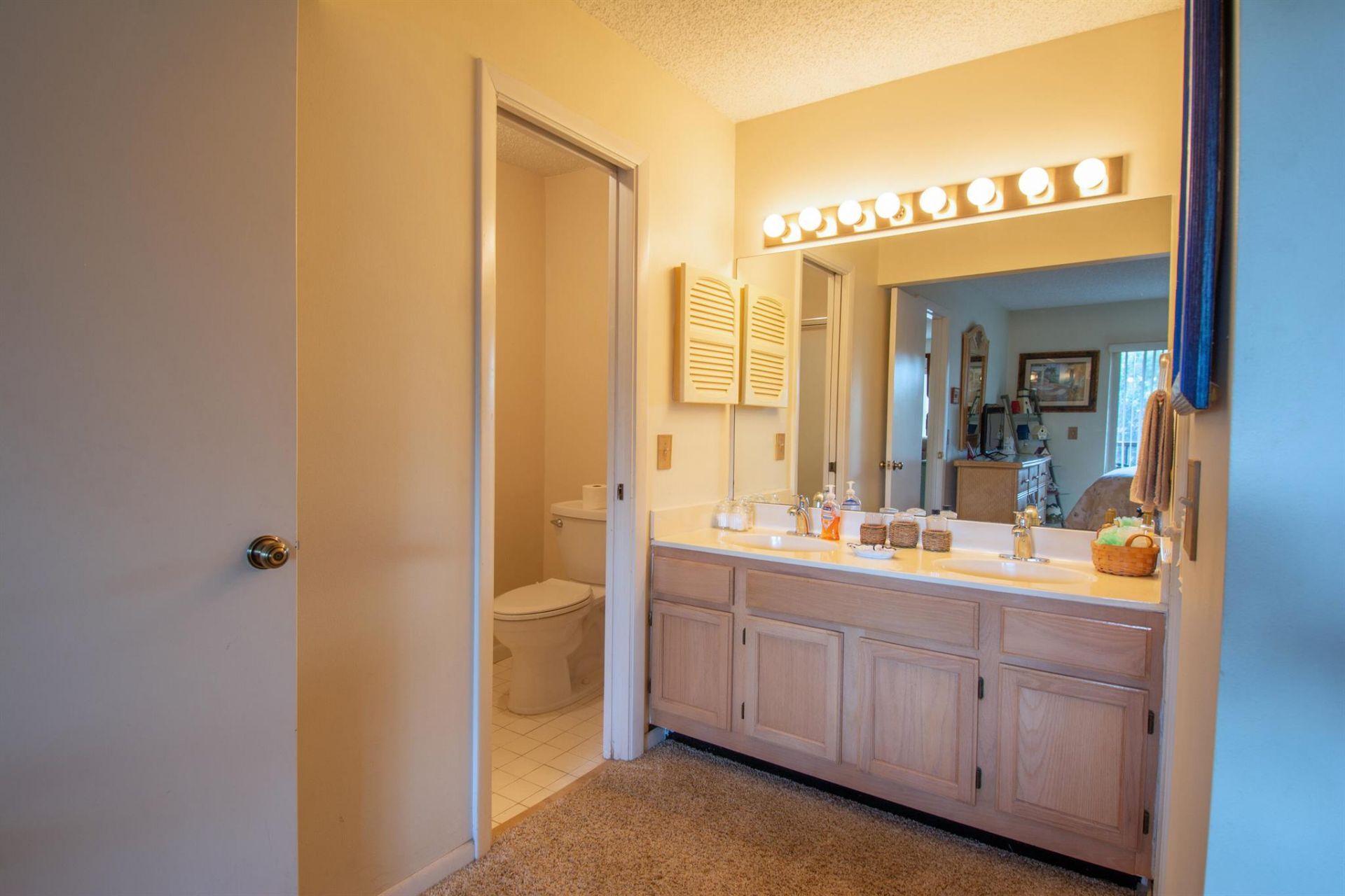 2474 SE Garden Terrace Terrace, Port Saint Lucie, FL 34952 Photo