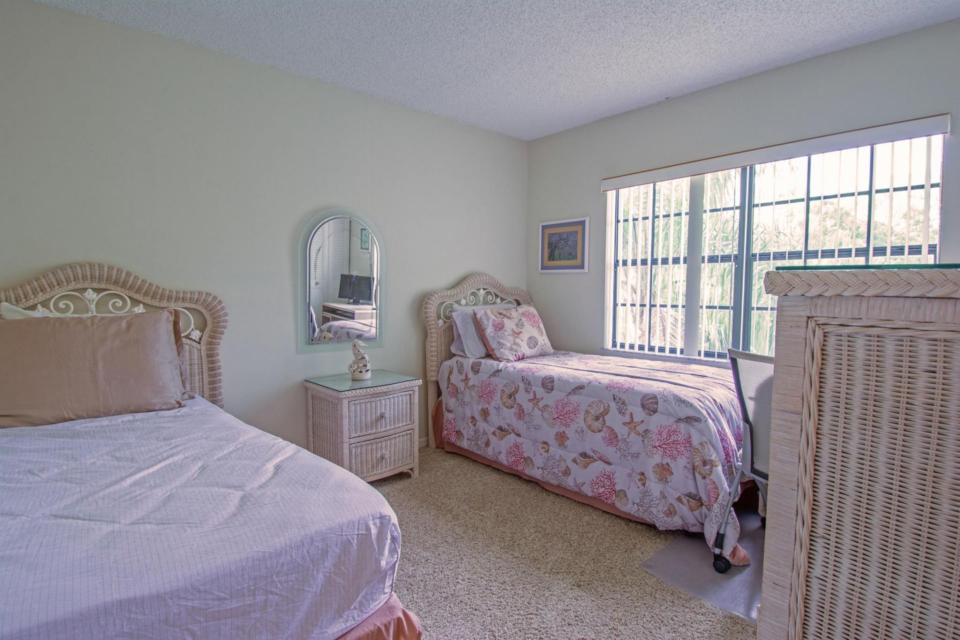 2474 SE Garden Terrace Terrace, Port Saint Lucie, FL 34952 Photo