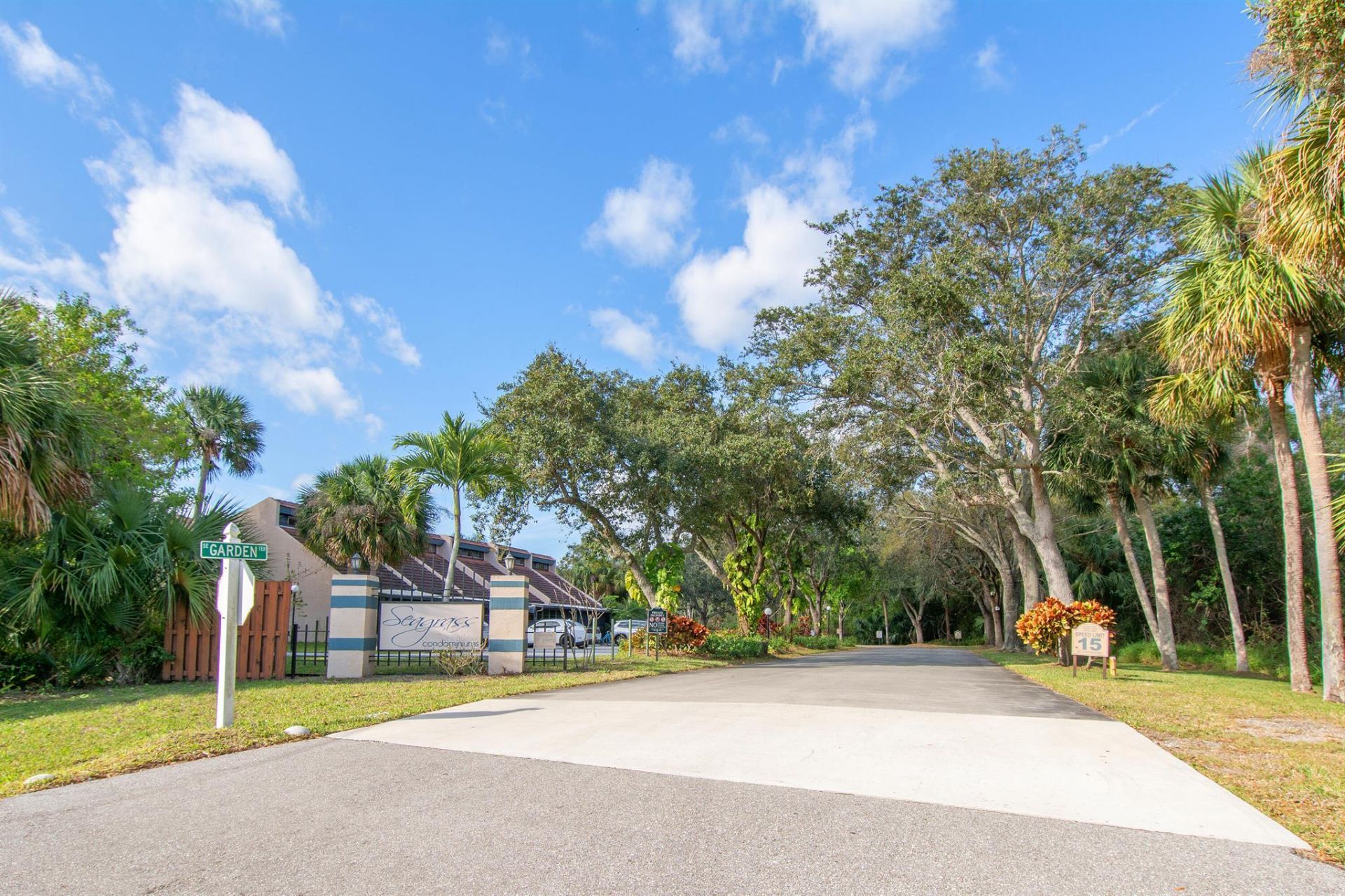 2474 SE Garden Terrace Terrace, Port Saint Lucie, FL 34952 Photo