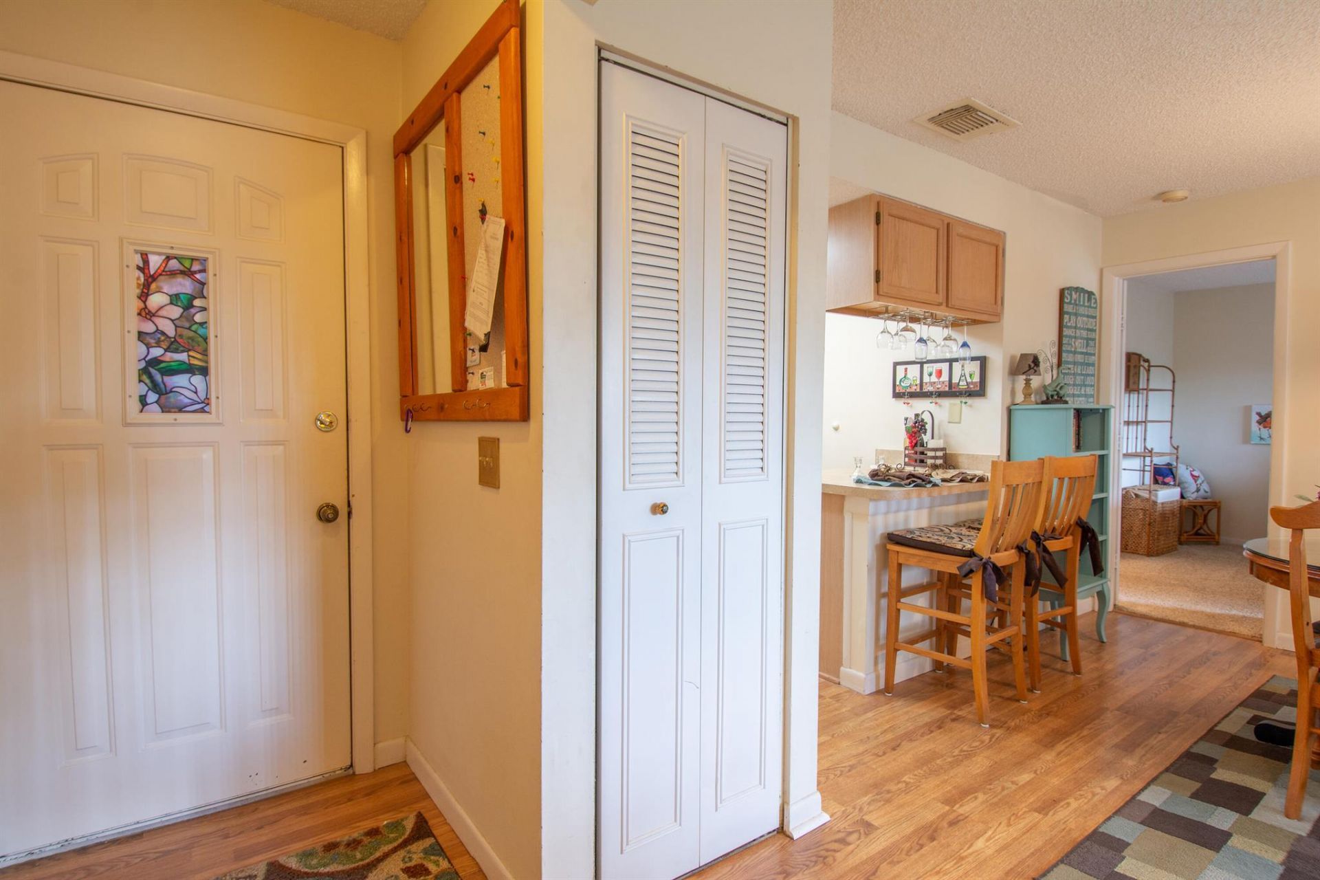 2474 SE Garden Terrace Terrace, Port Saint Lucie, FL 34952 Photo