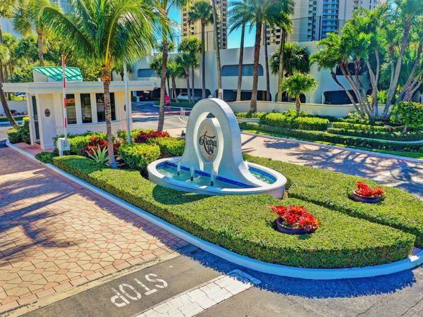 3000 N Ocean Drive, Unit 14g, Singer Island, FL 33404