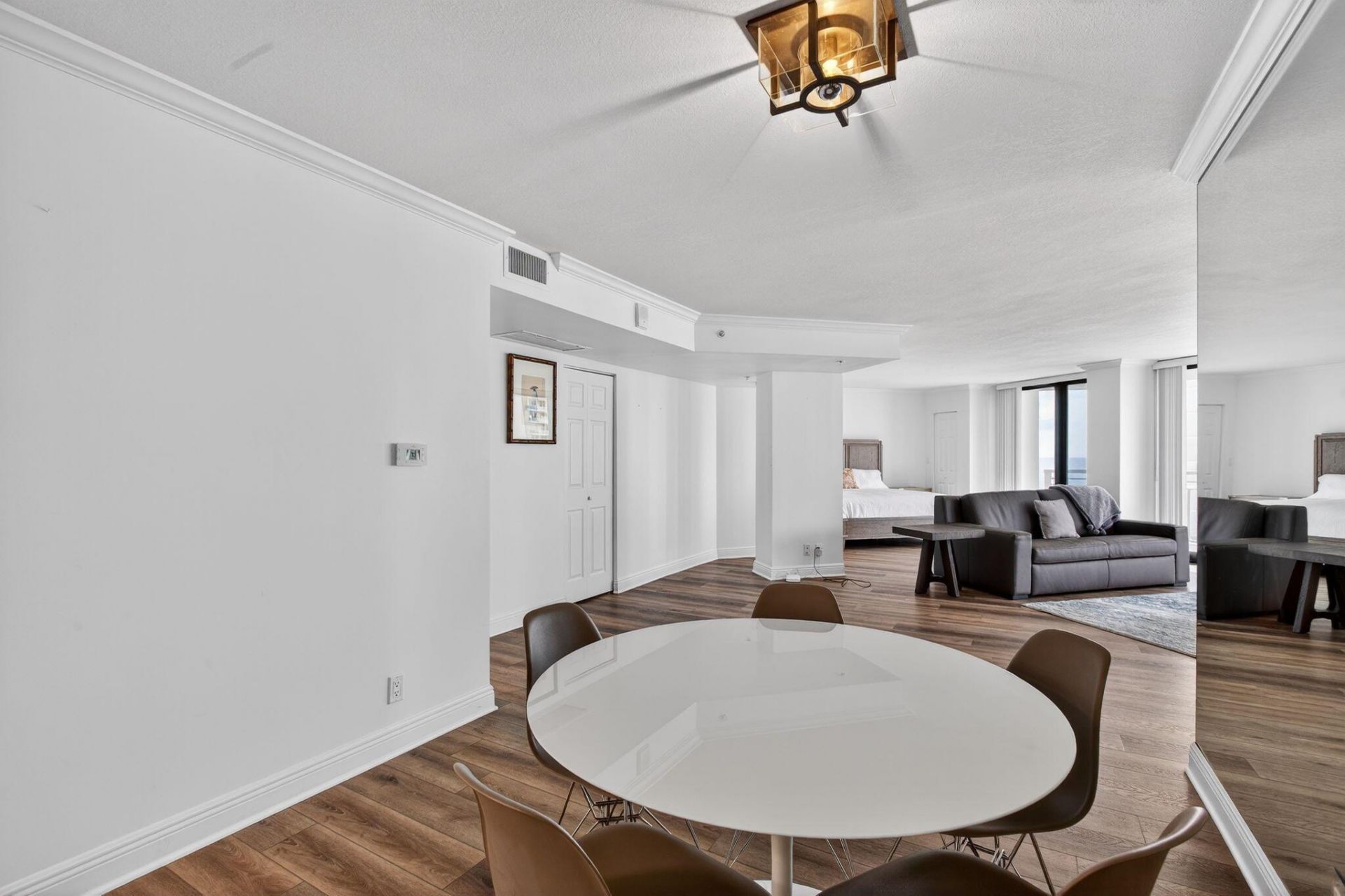 3000 N Ocean Drive, Unit 14g, Singer Island, FL 33404 Photo