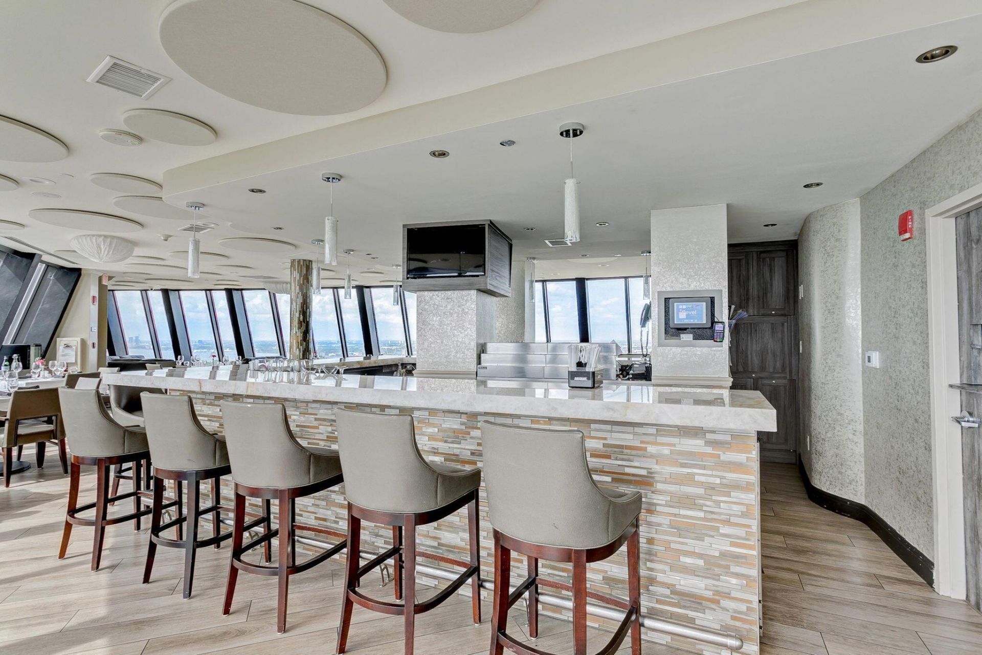 3000 N Ocean Drive, Unit 14g, Singer Island, FL 33404 Photo