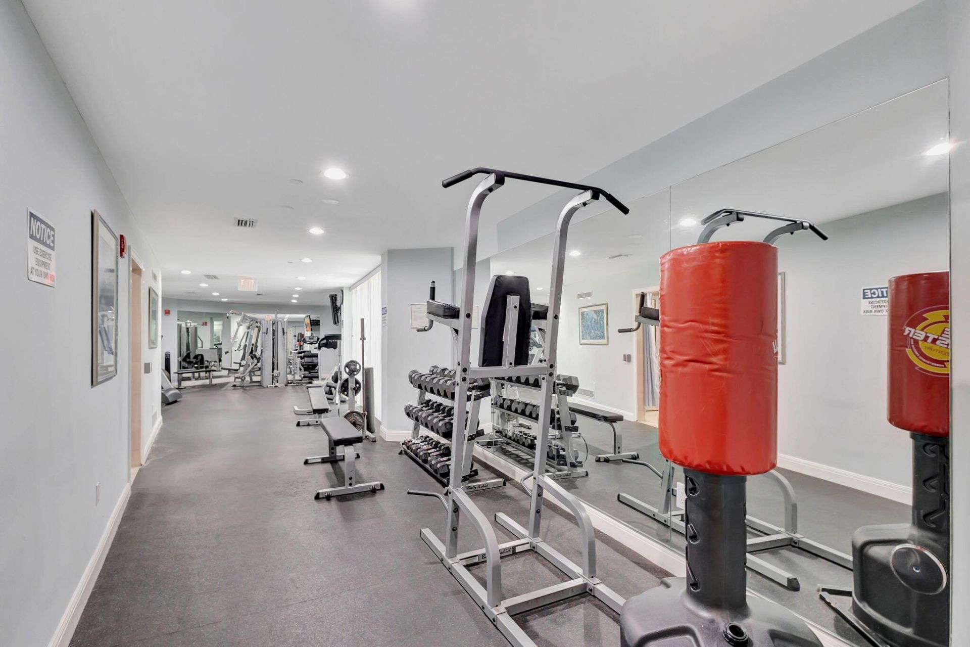 3000 N Ocean Drive, Unit 14g, Singer Island, FL 33404 Photo