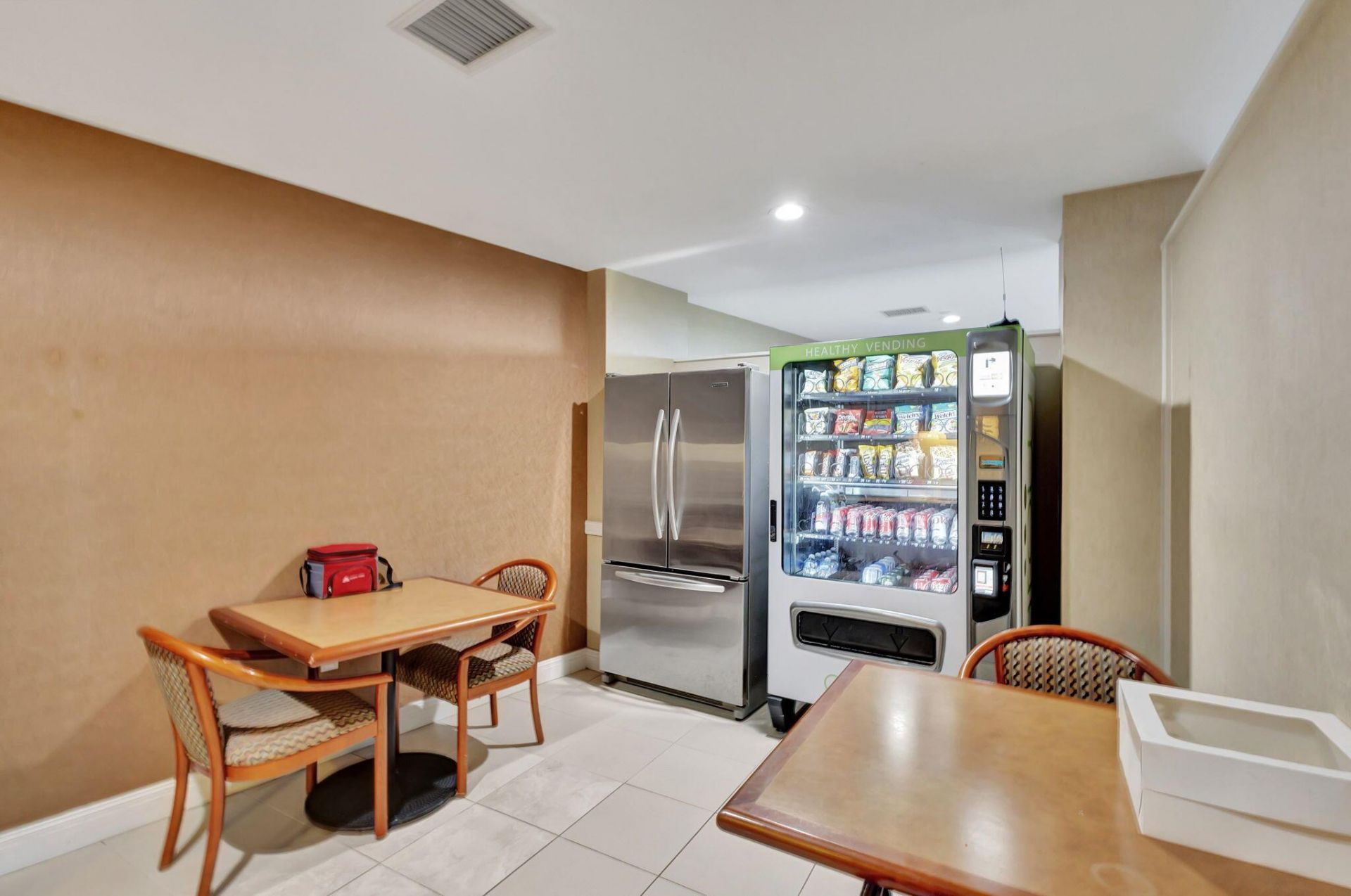 3000 N Ocean Drive, Unit 14g, Singer Island, FL 33404 Photo