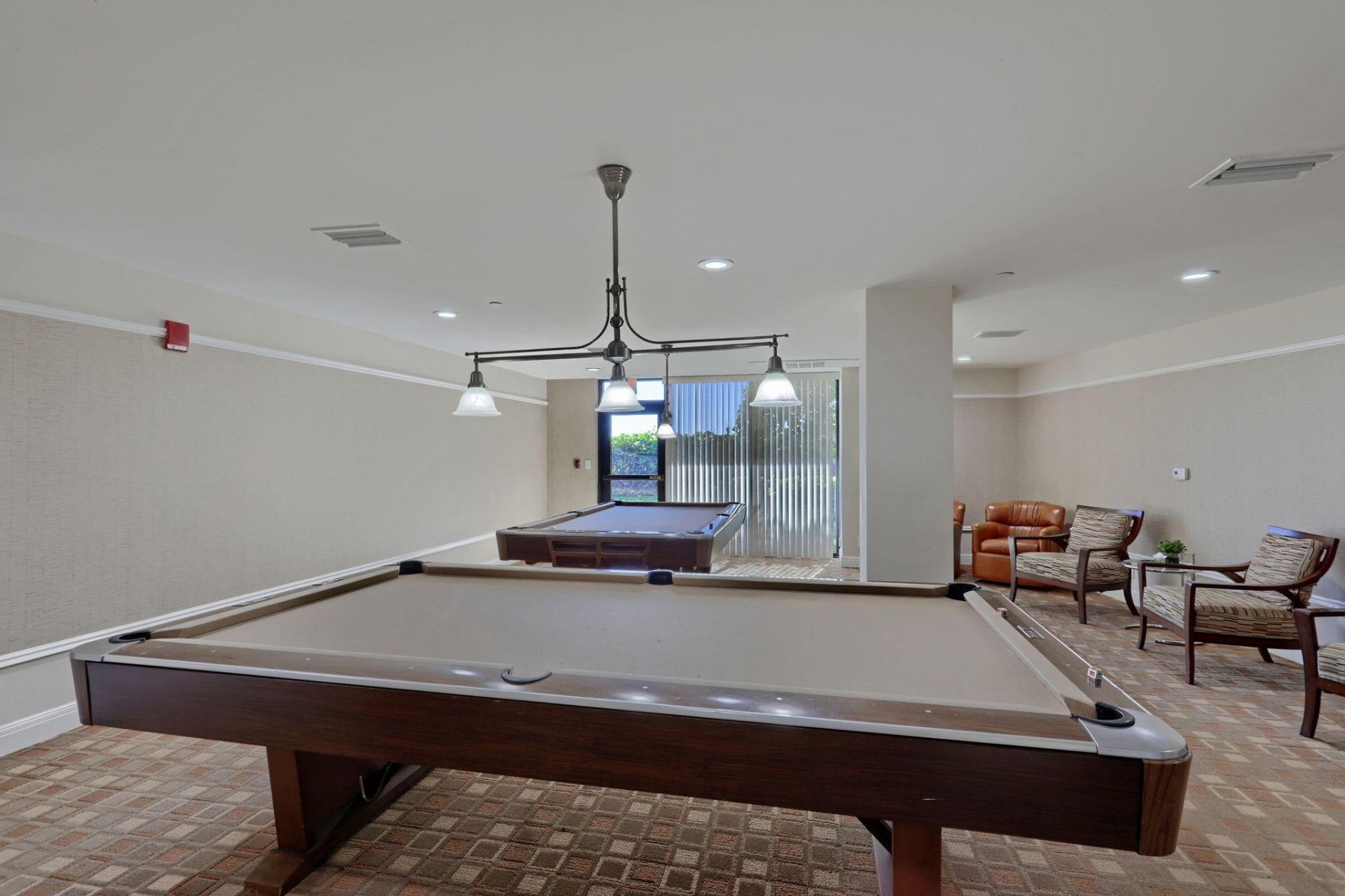 3000 N Ocean Drive, Unit 14g, Singer Island, FL 33404 Photo