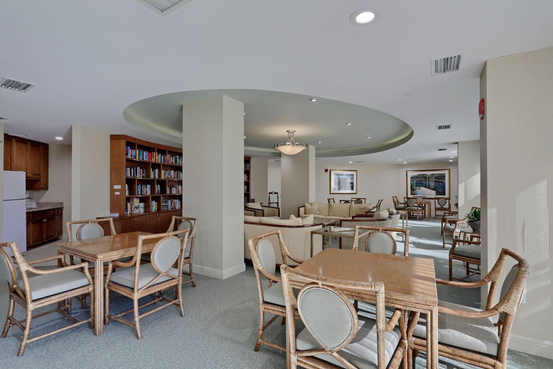 3000 N Ocean Drive, Unit 14g, Singer Island, FL 33404 Photo