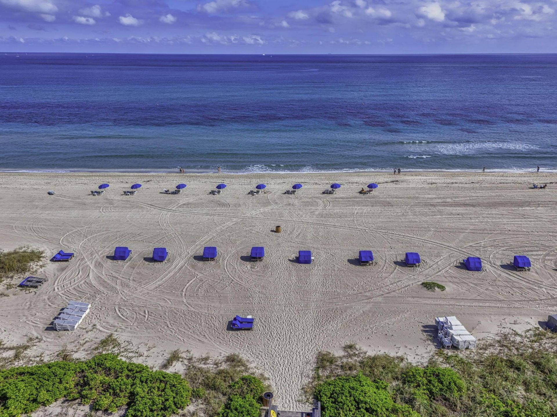 3000 N Ocean Drive, Unit 14g, Singer Island, FL 33404 Photo