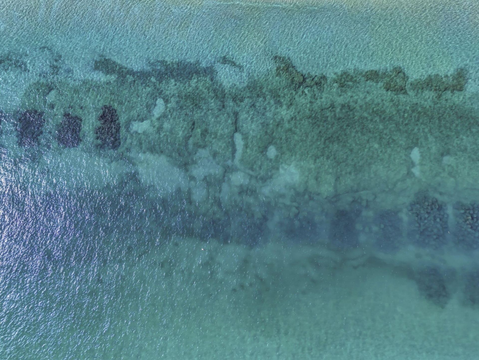 3000 N Ocean Drive, Unit 14g, Singer Island, FL 33404 Photo