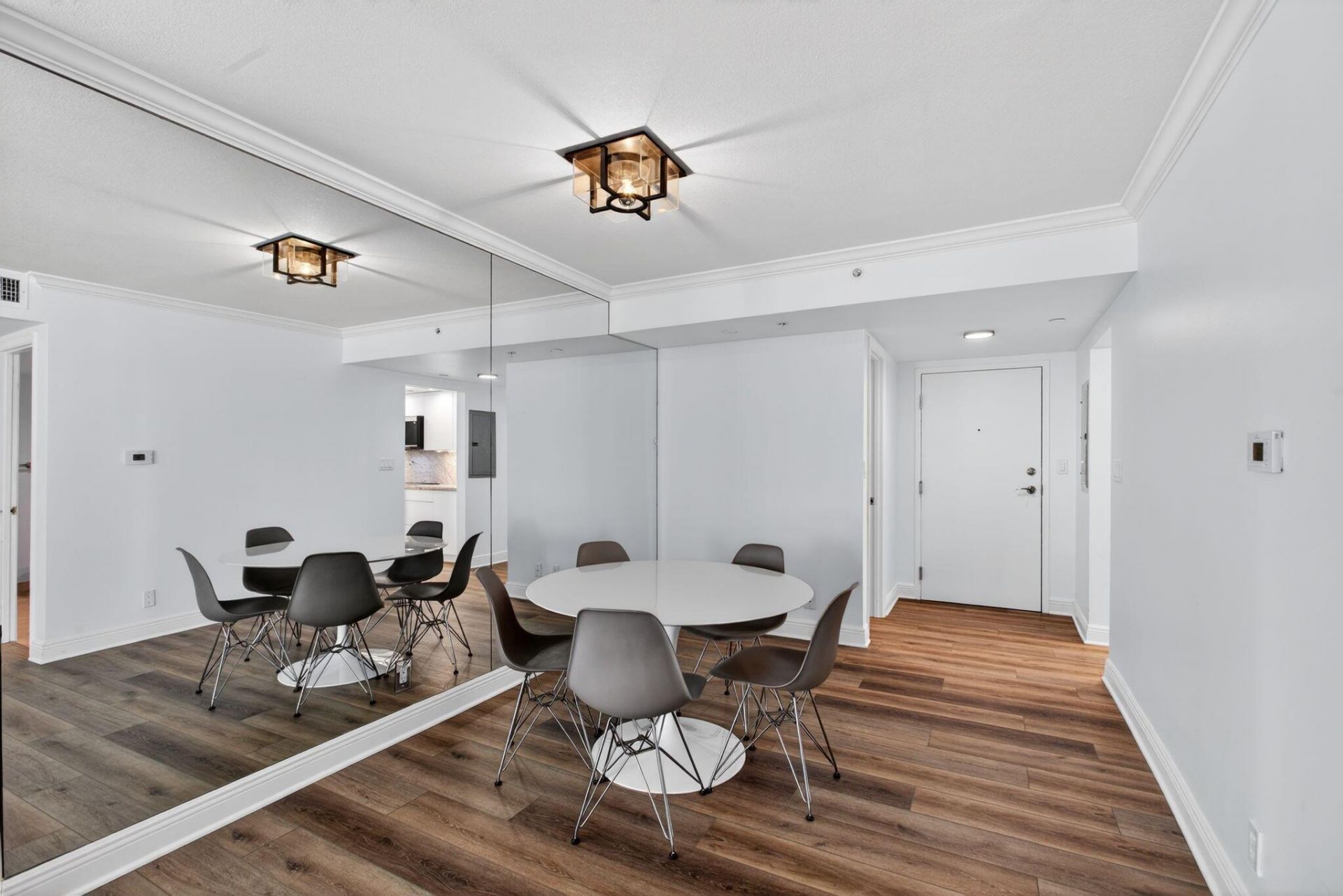 3000 N Ocean Drive, Unit 14g, Singer Island, FL 33404 Photo