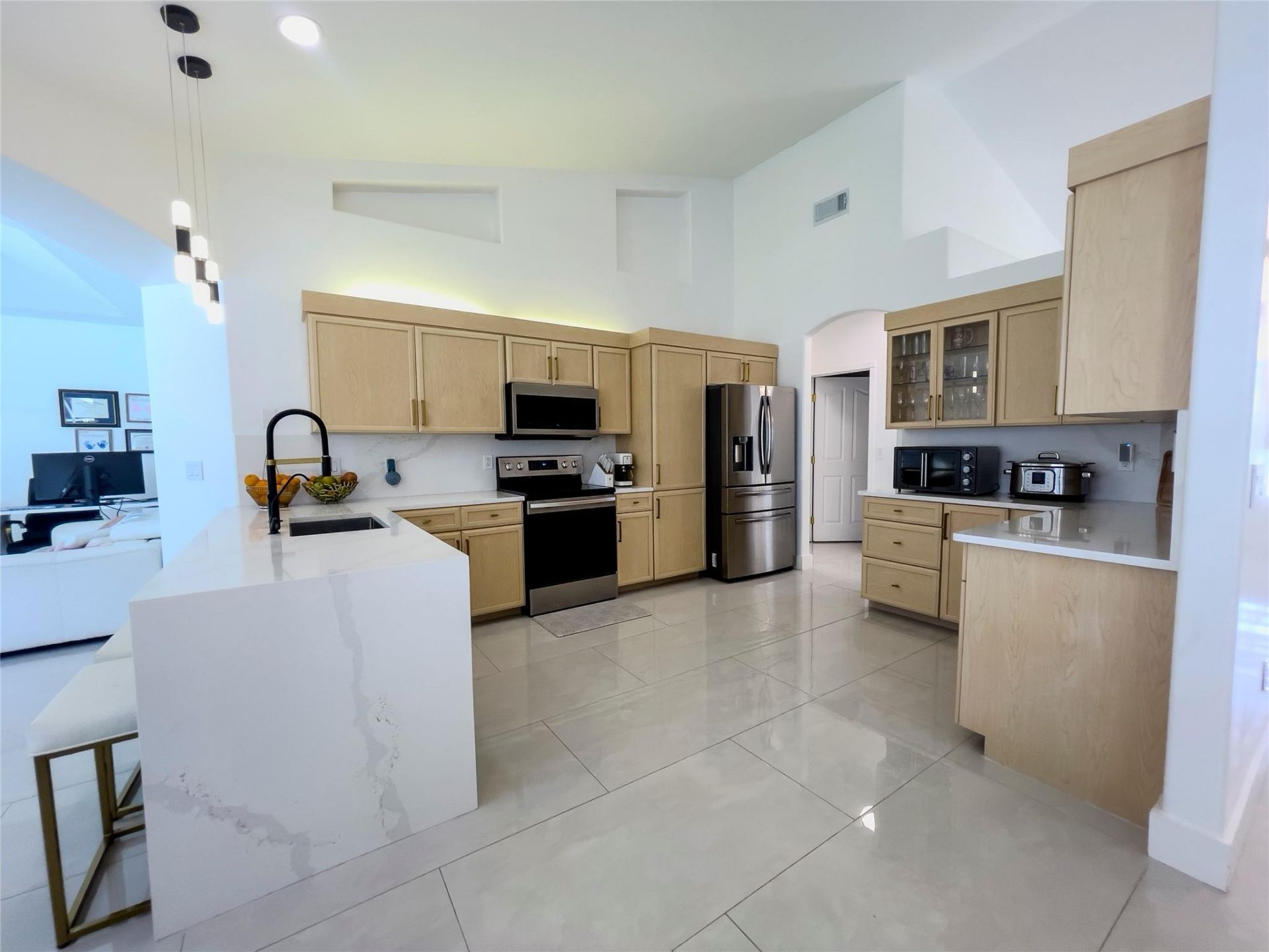 6960 NW Denargo St, Port Saint Lucie, FL 34983 Photo