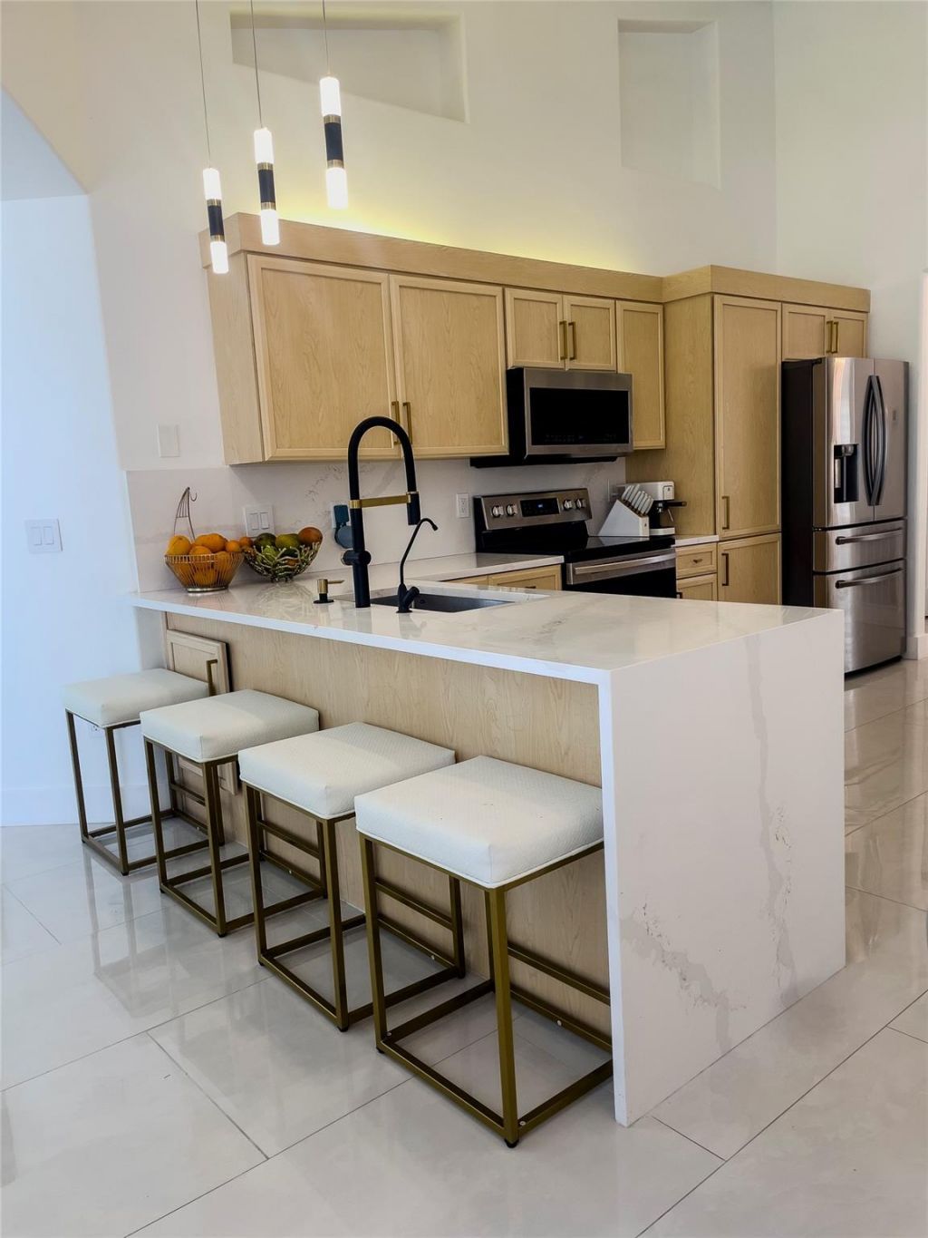 6960 NW Denargo St, Port Saint Lucie, FL 34983 Photo