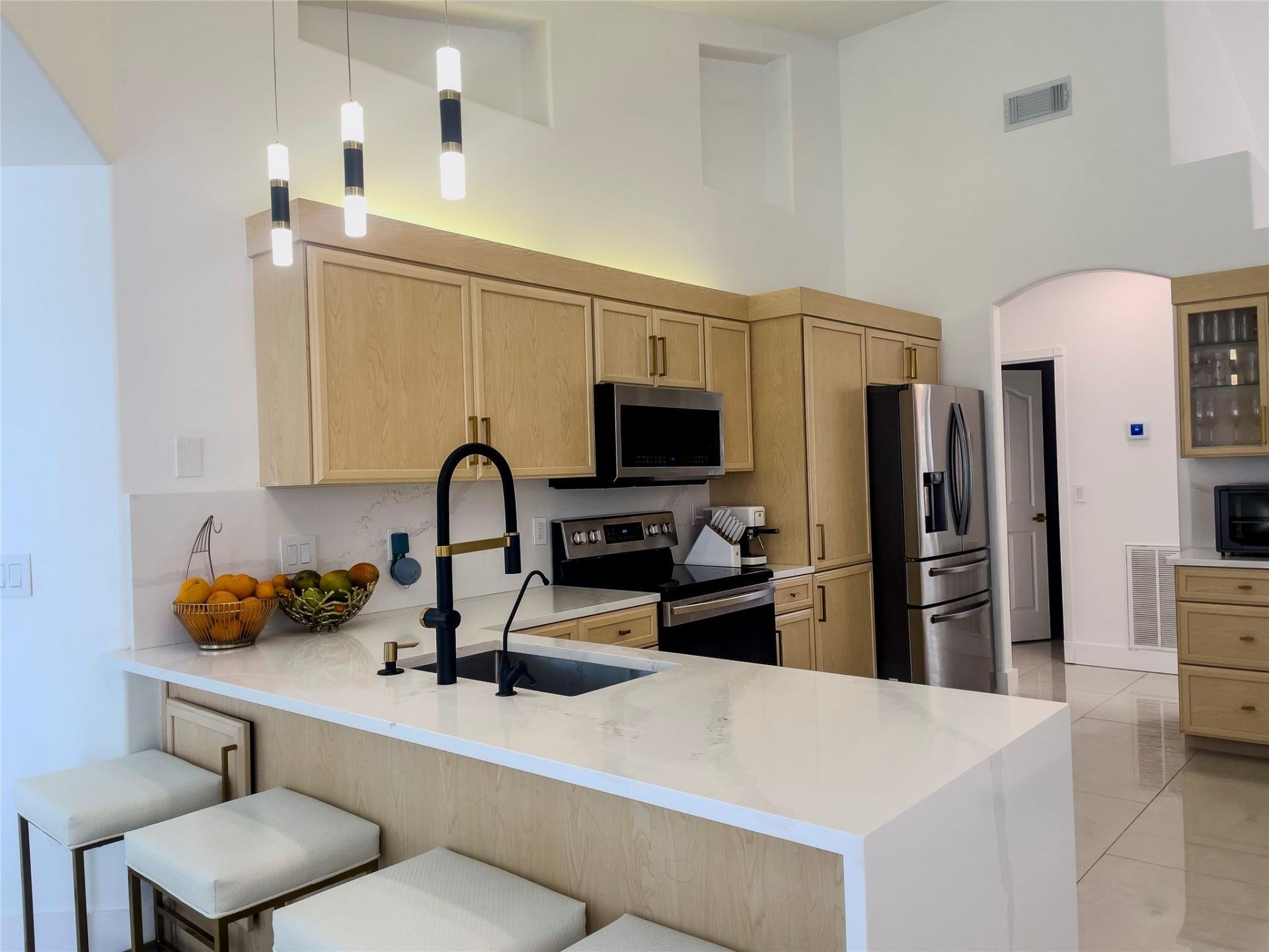 6960 NW Denargo St, Port Saint Lucie, FL 34983 Photo