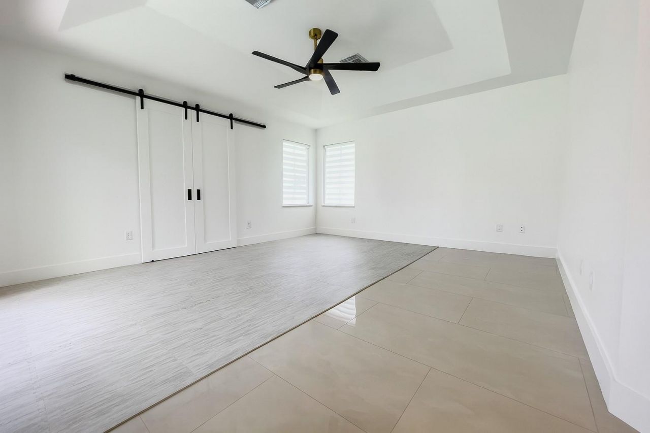 6960 NW Denargo St, Port Saint Lucie, FL 34983 Photo