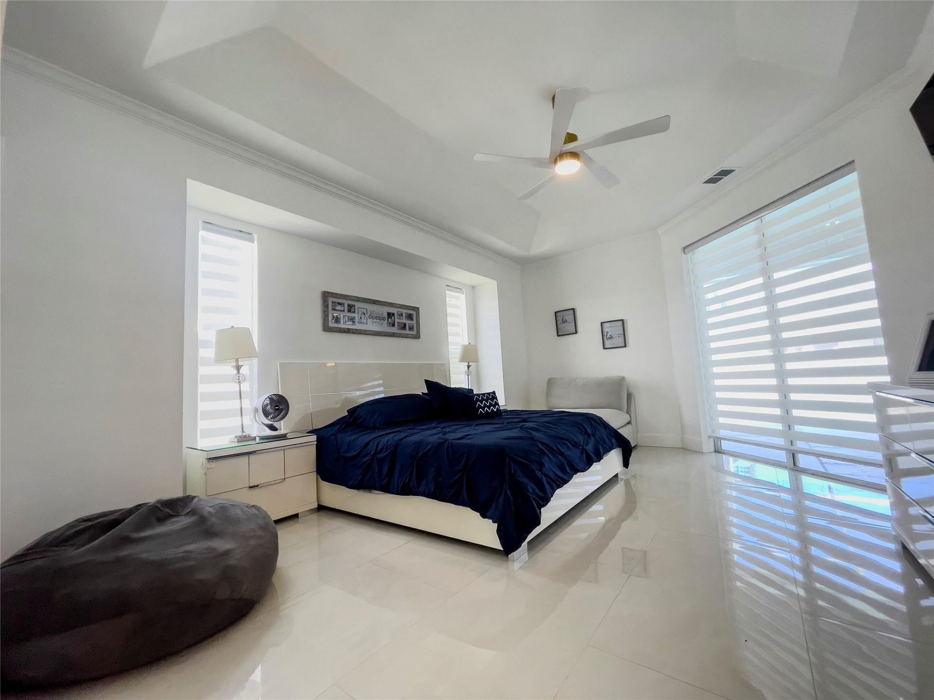 6960 NW Denargo St, Port Saint Lucie, FL 34983 Photo