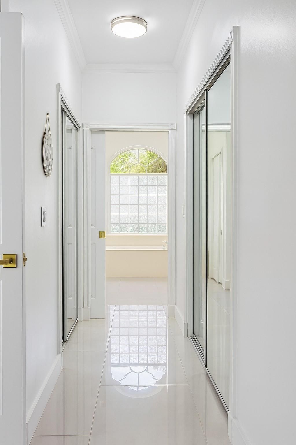 6960 NW Denargo St, Port Saint Lucie, FL 34983 Photo