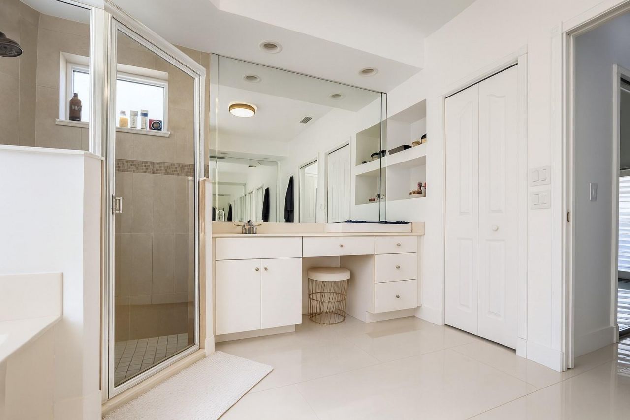 6960 NW Denargo St, Port Saint Lucie, FL 34983 Photo