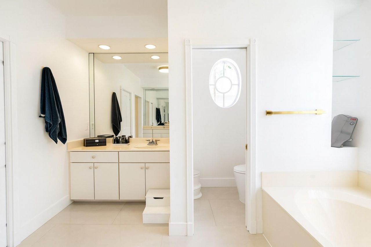 6960 NW Denargo St, Port Saint Lucie, FL 34983 Photo