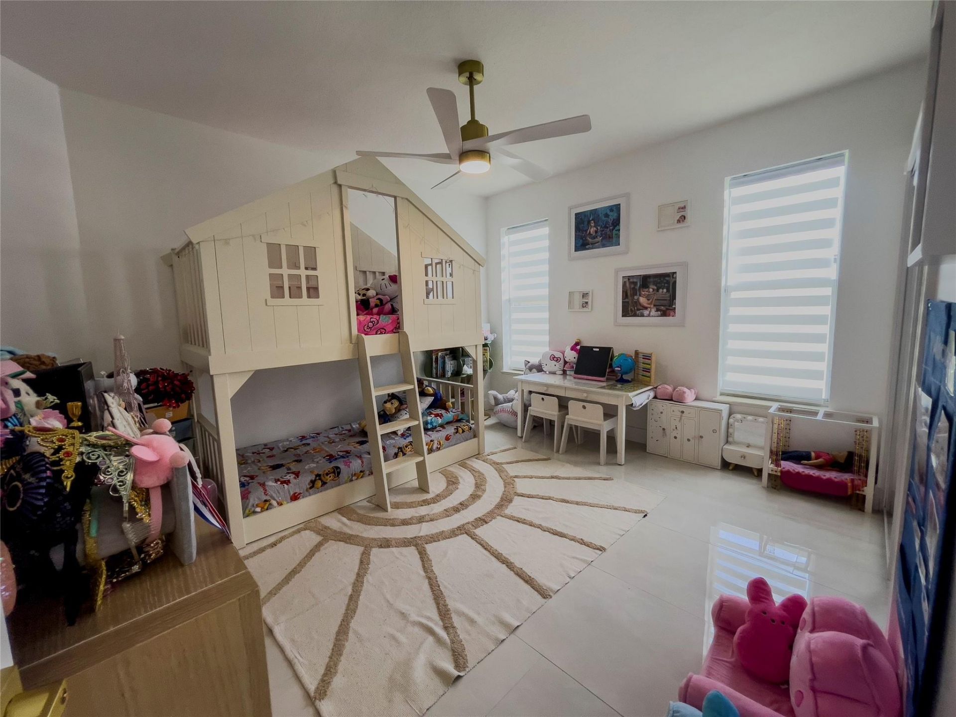 6960 NW Denargo St, Port Saint Lucie, FL 34983 Photo