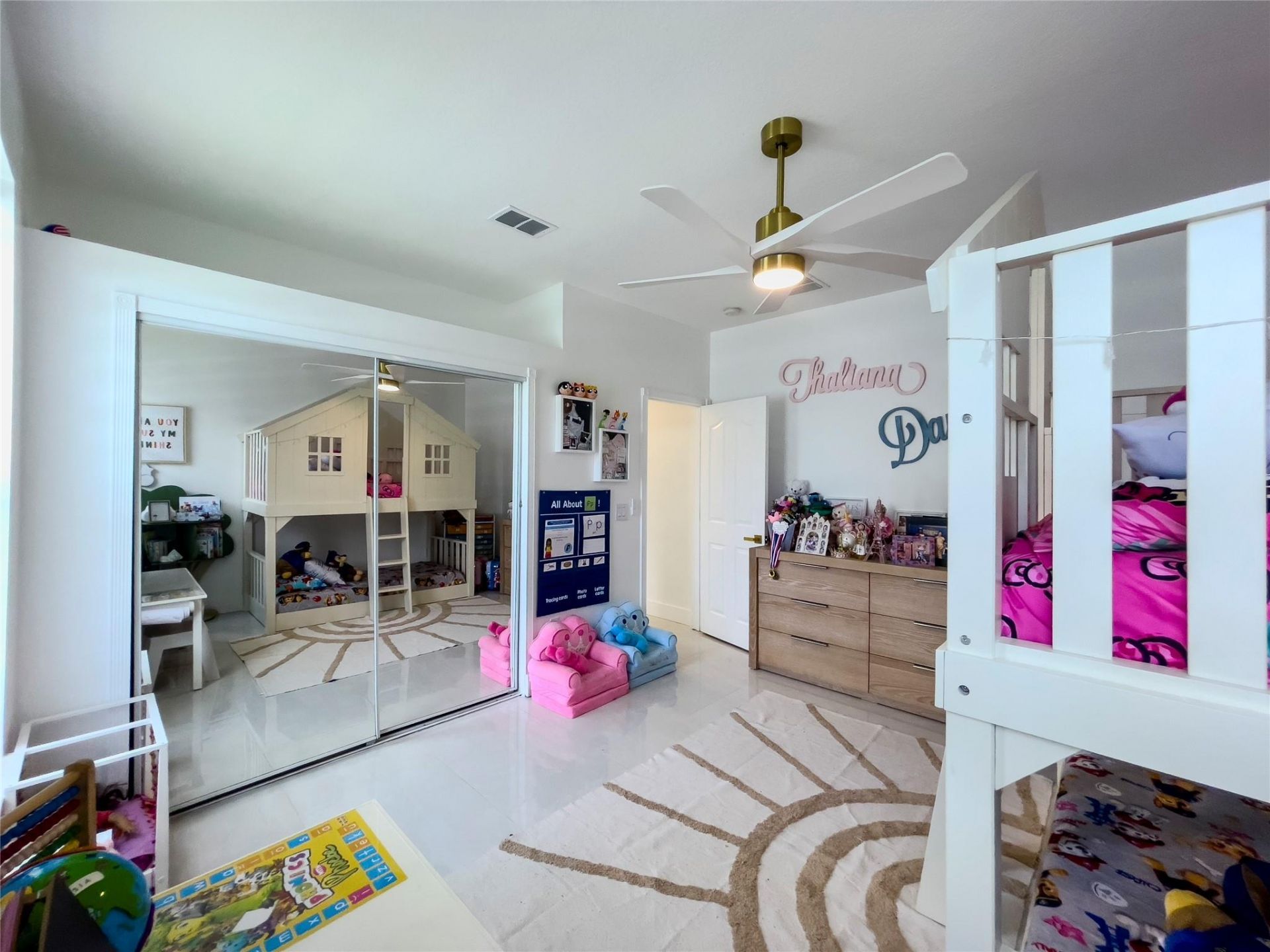 6960 NW Denargo St, Port Saint Lucie, FL 34983 Photo