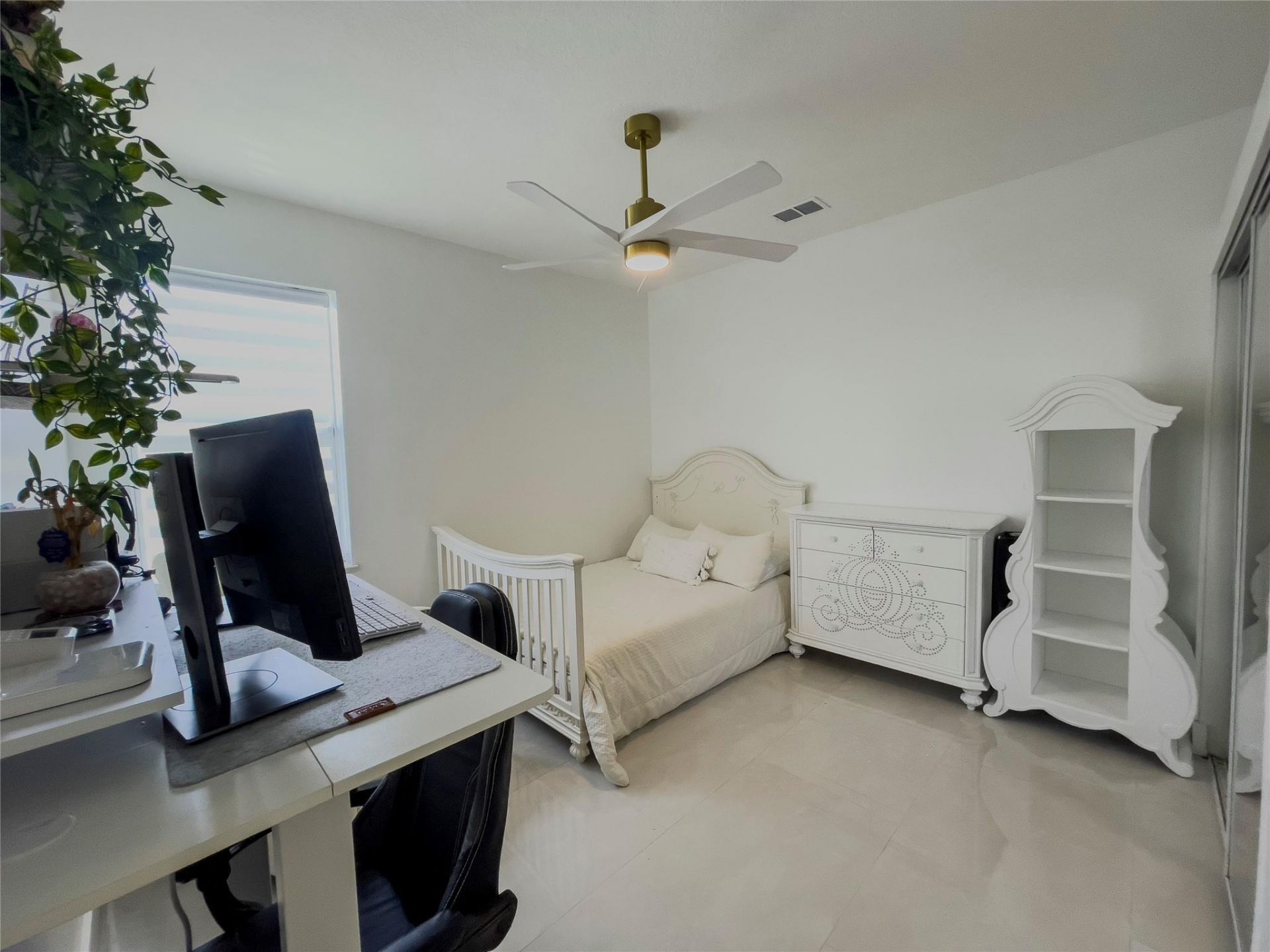 6960 NW Denargo St, Port Saint Lucie, FL 34983 Photo