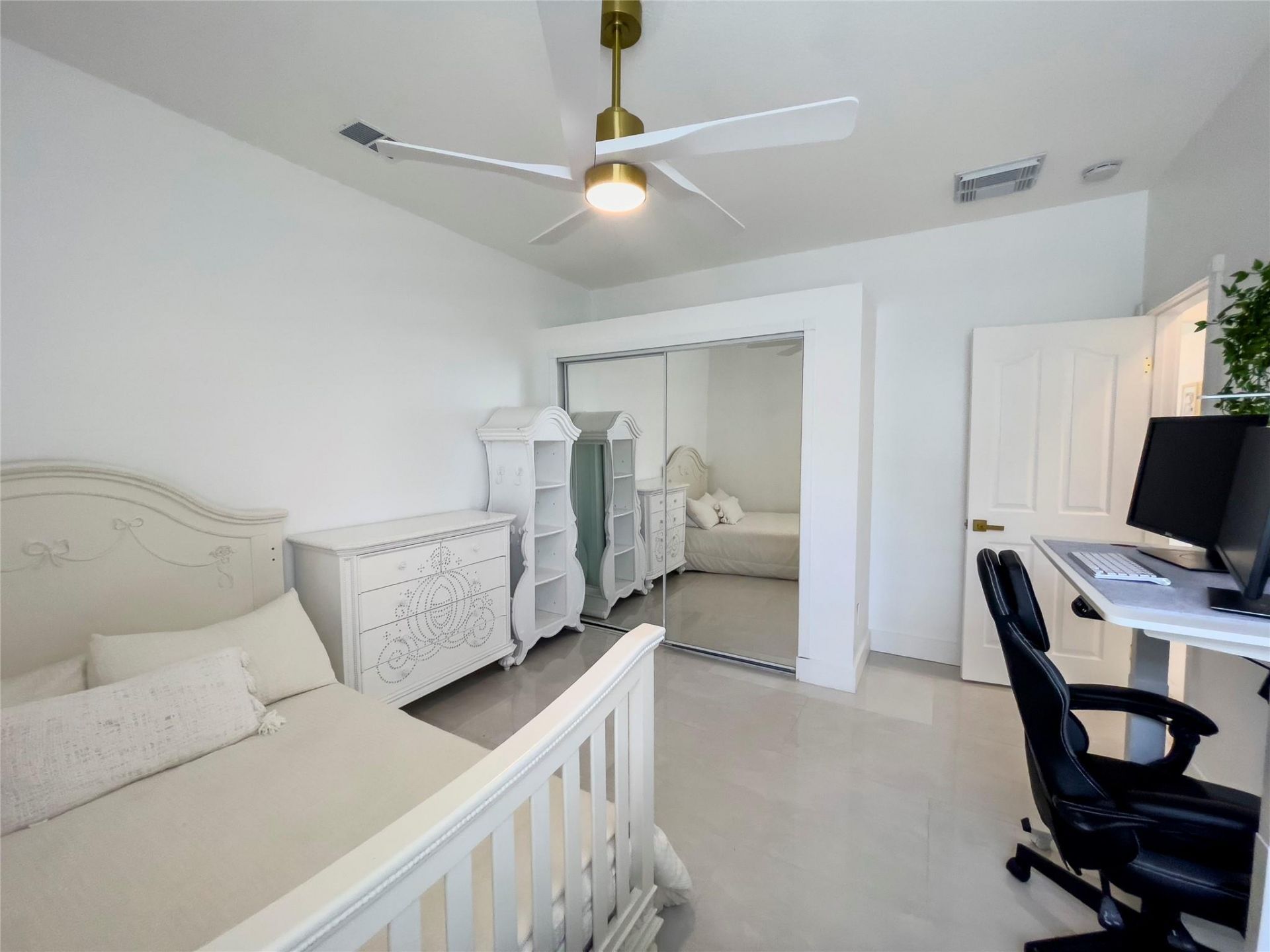 6960 NW Denargo St, Port Saint Lucie, FL 34983 Photo