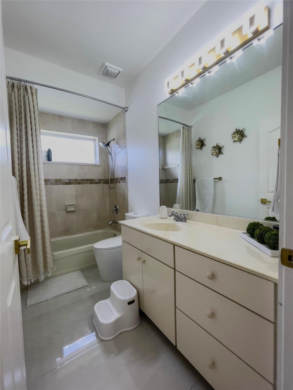 6960 NW Denargo St, Port Saint Lucie, FL 34983 Photo