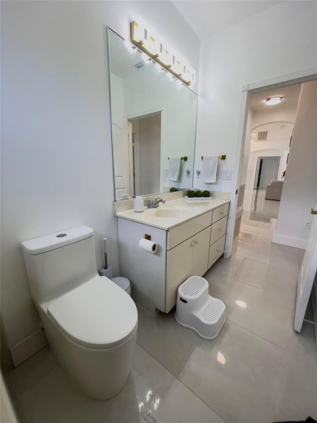 6960 NW Denargo St, Port Saint Lucie, FL 34983 Photo