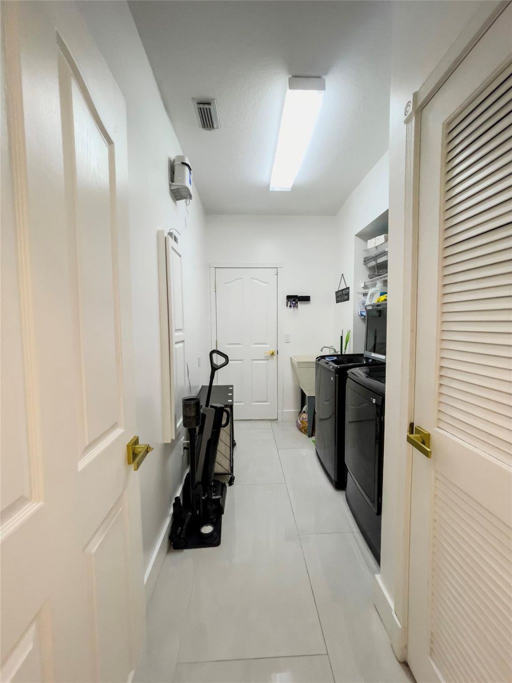 6960 NW Denargo St, Port Saint Lucie, FL 34983 Photo