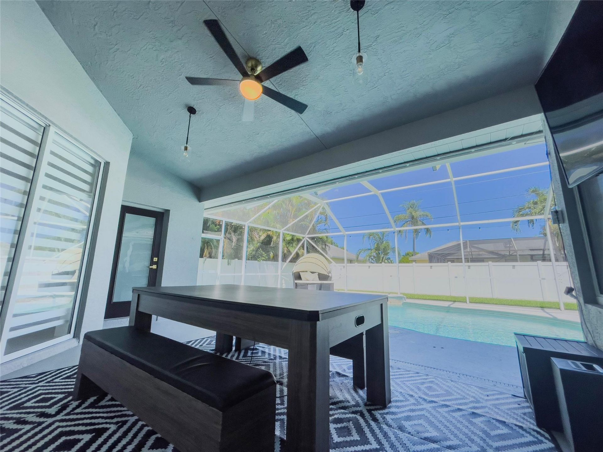 6960 NW Denargo St, Port Saint Lucie, FL 34983 Photo