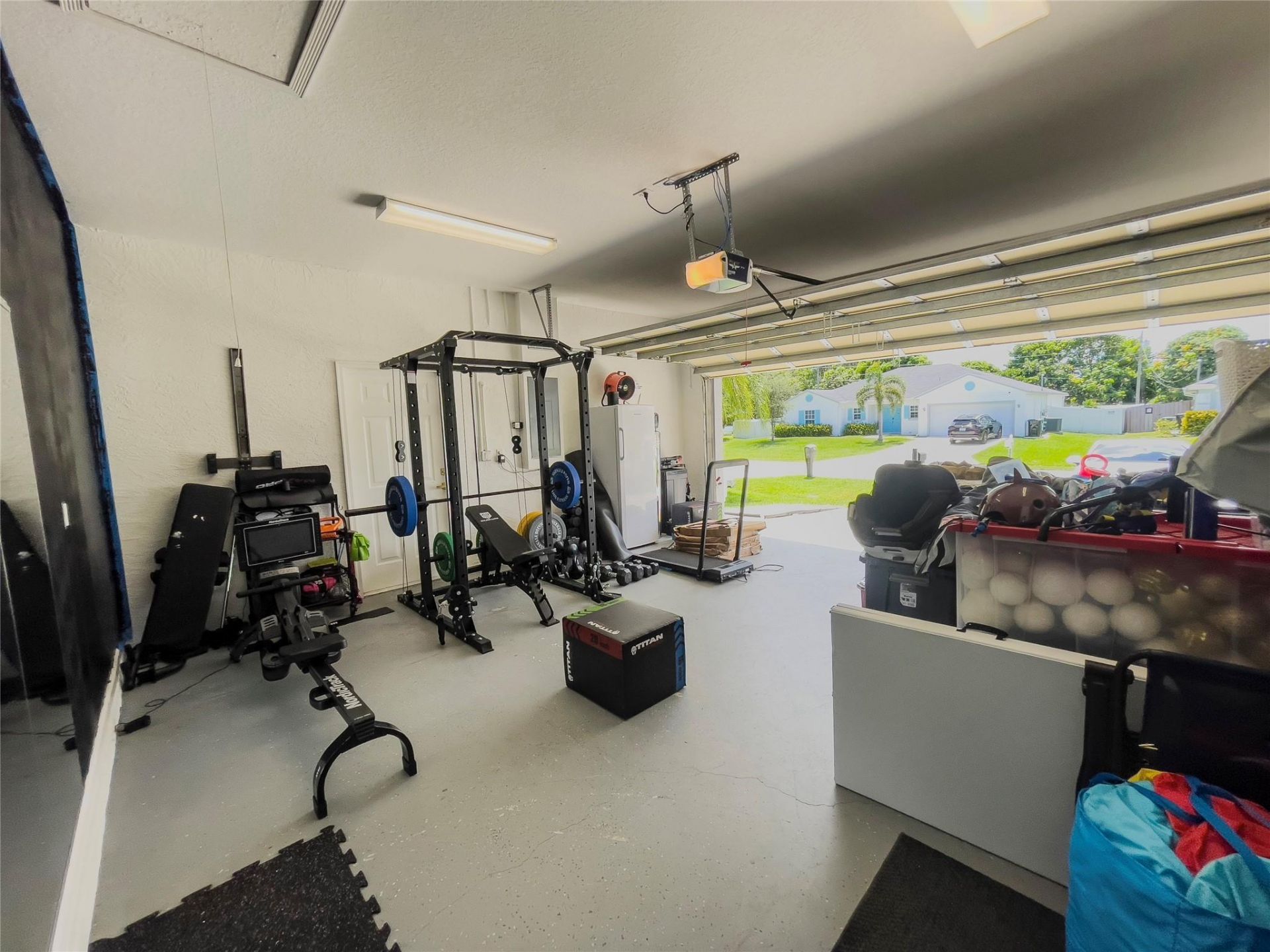 6960 NW Denargo St, Port Saint Lucie, FL 34983 Photo