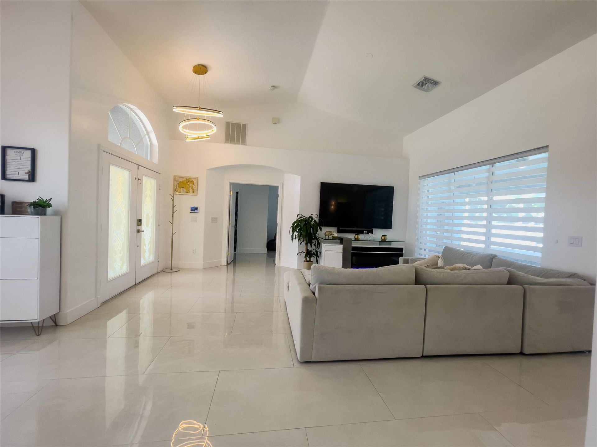 6960 NW Denargo St, Port Saint Lucie, FL 34983 Photo