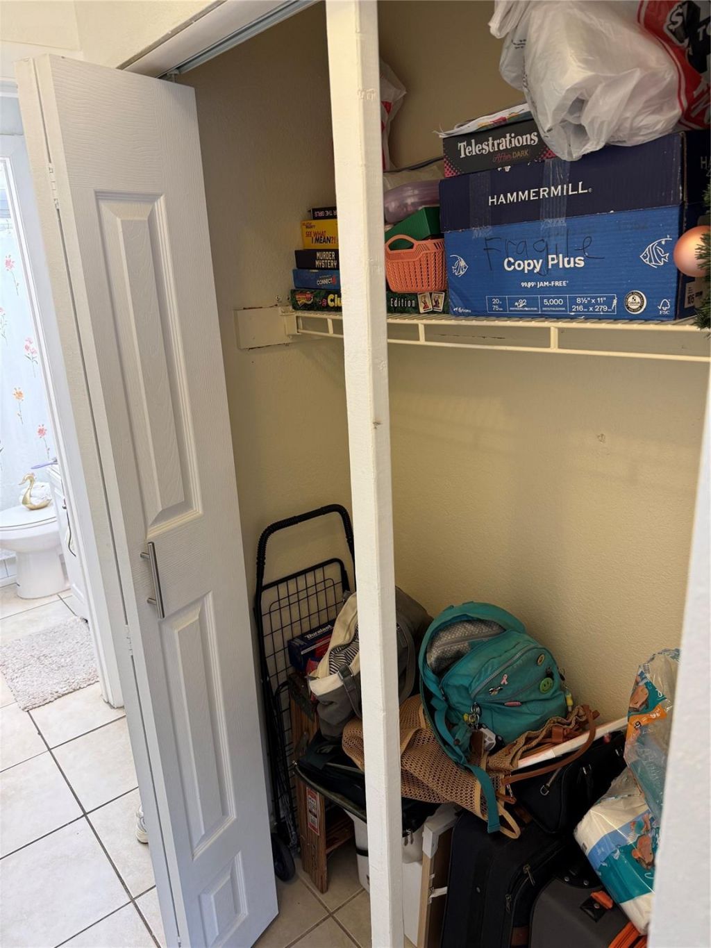 4745 NW 9th Drive, Unit 4745, Fort Lauderdale, FL 33317 Photo