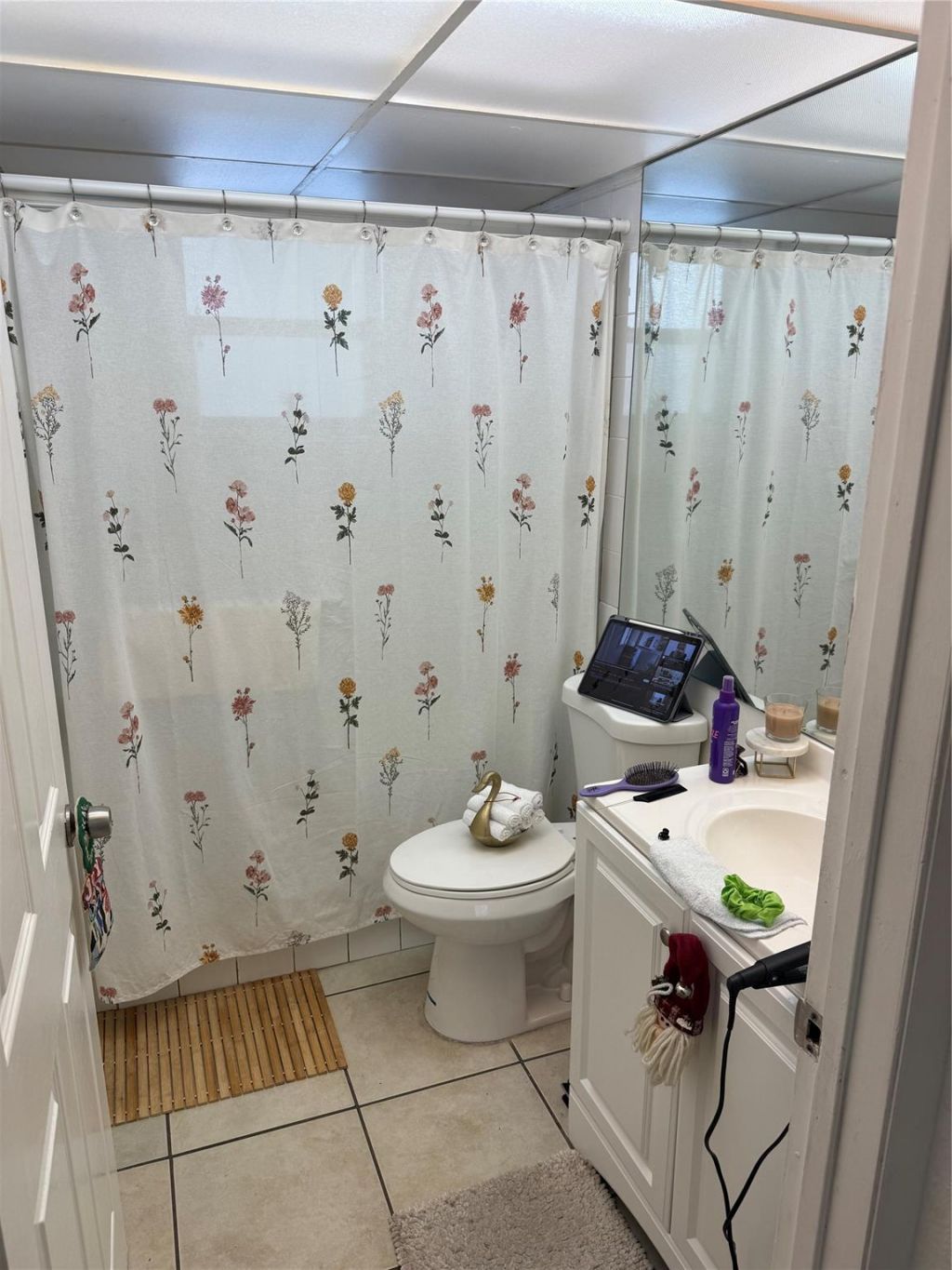 4745 NW 9th Drive, Unit 4745, Fort Lauderdale, FL 33317 Photo