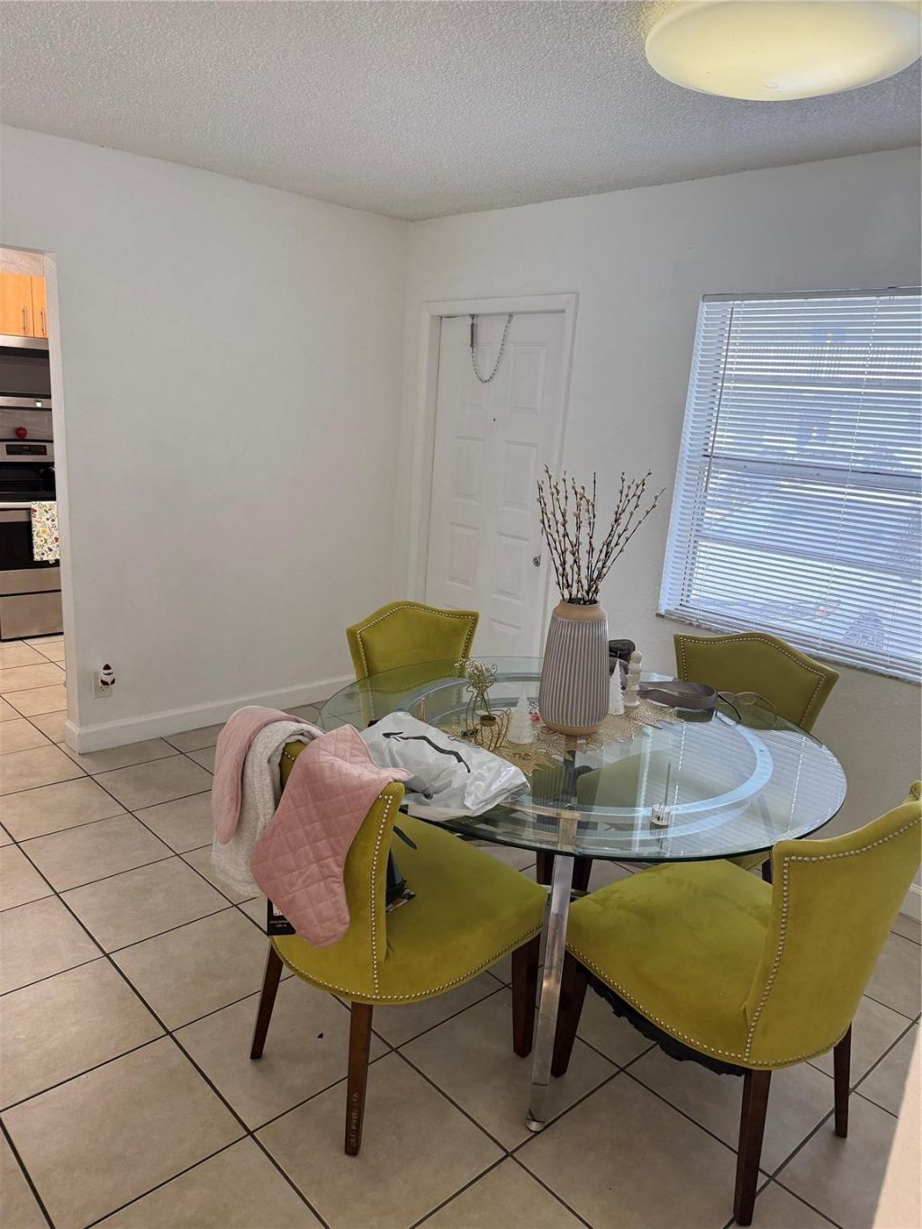 4745 NW 9th Drive, Unit 4745, Fort Lauderdale, FL 33317 Photo